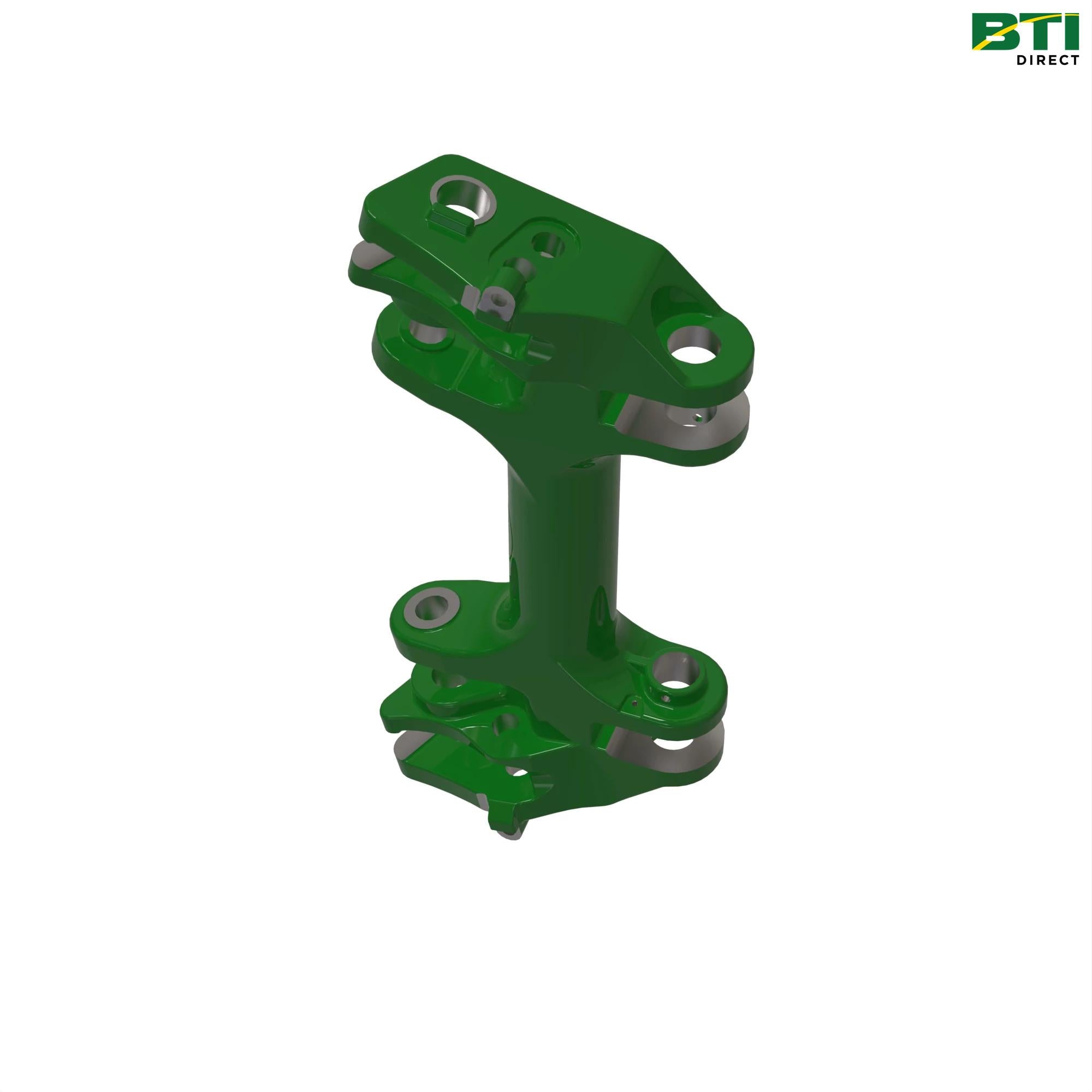 L217106: Front Hitch Lift Arm