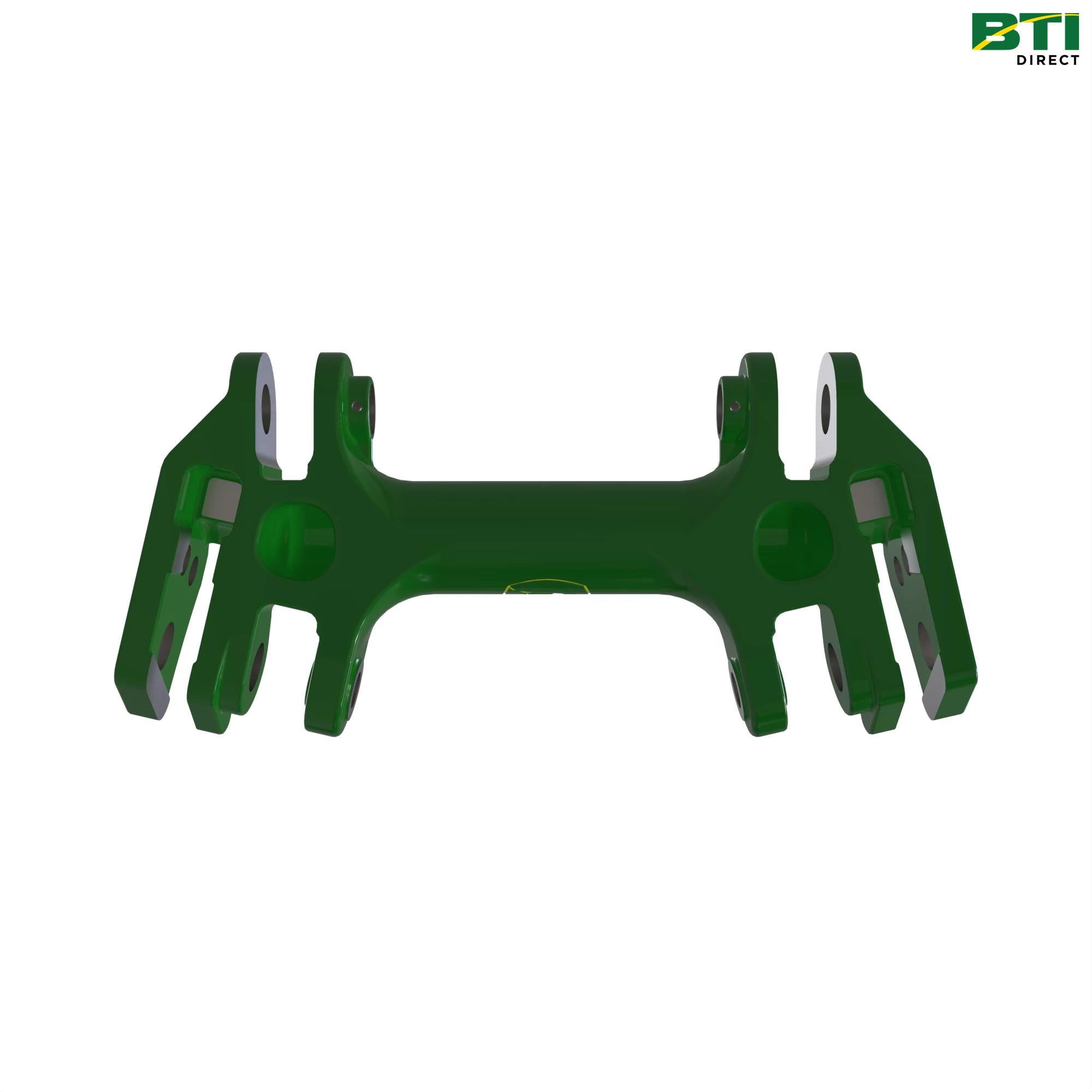 L217106: Front Hitch Lift Arm