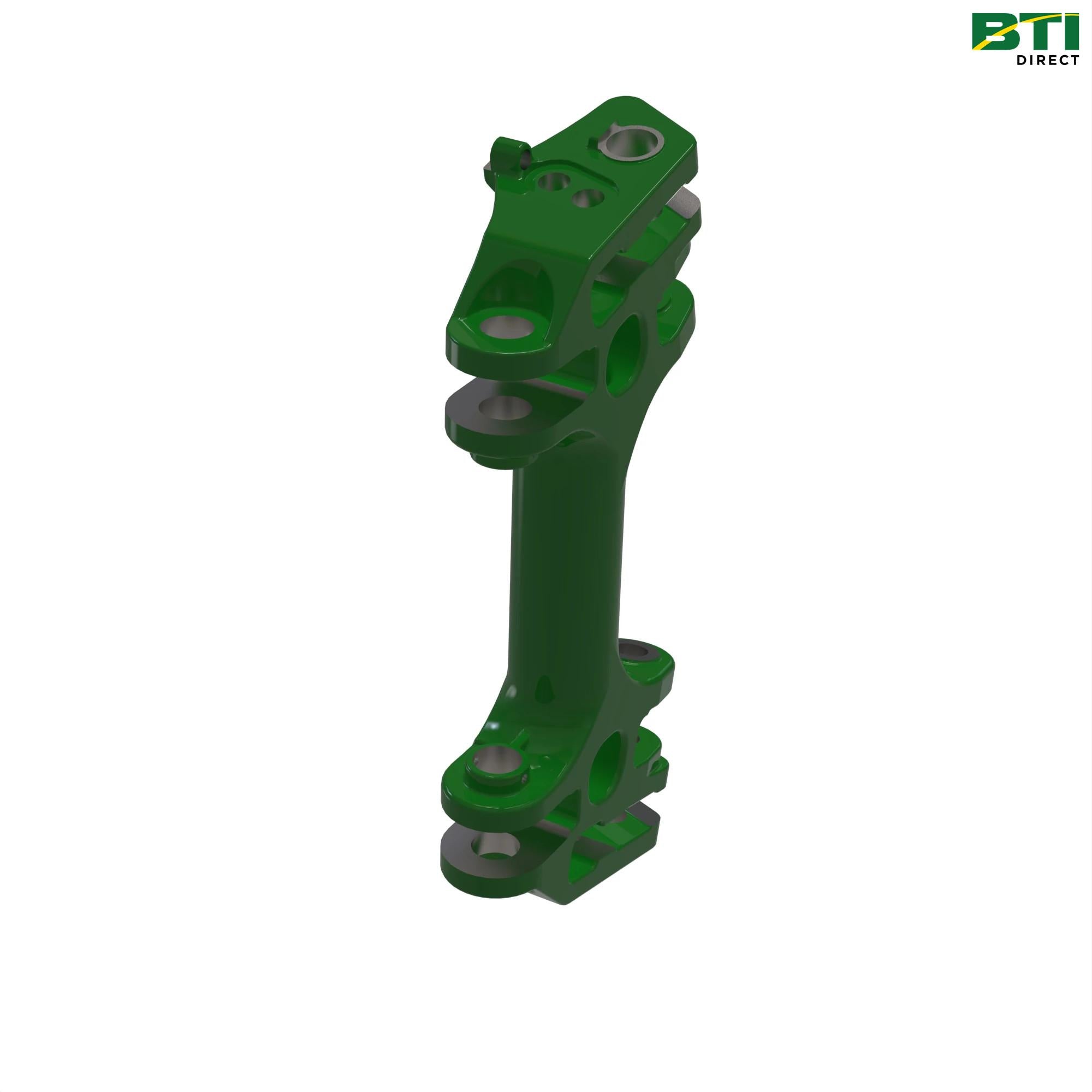 L217106: Front Hitch Lift Arm