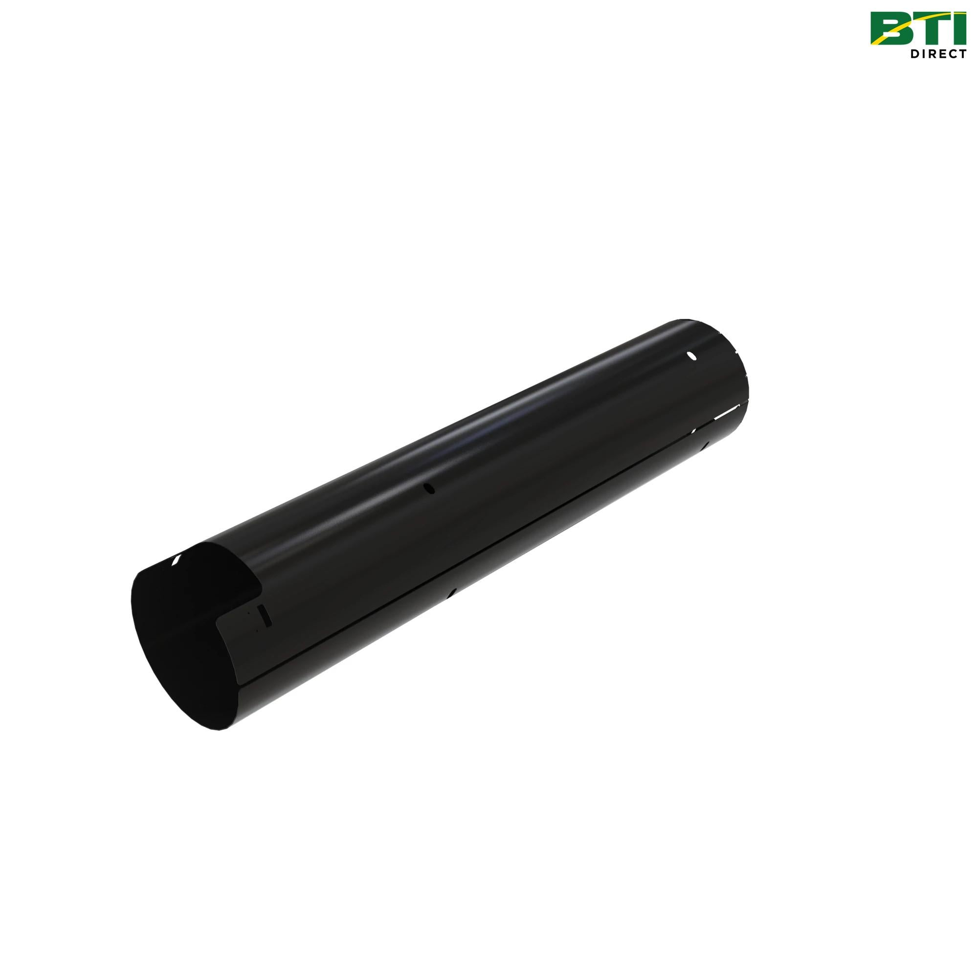 L217270: Heat Shield