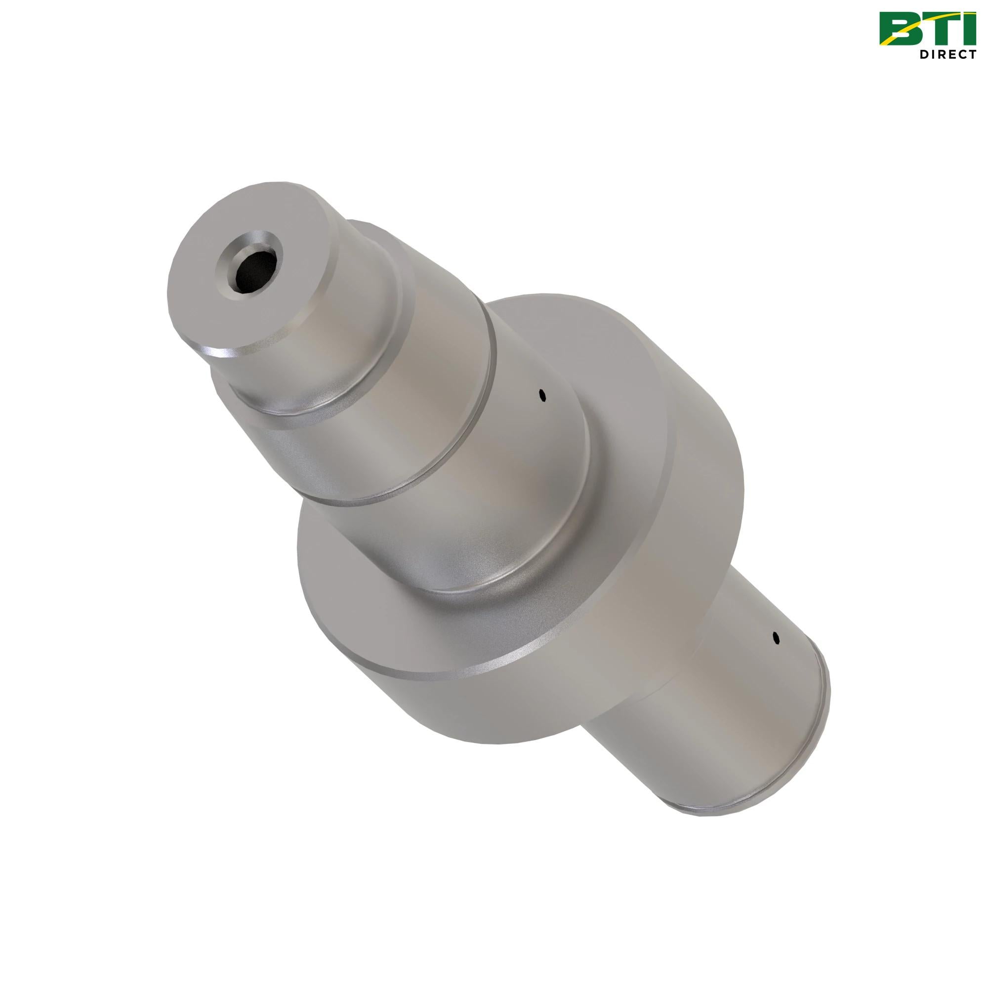 L217292: Countershaft