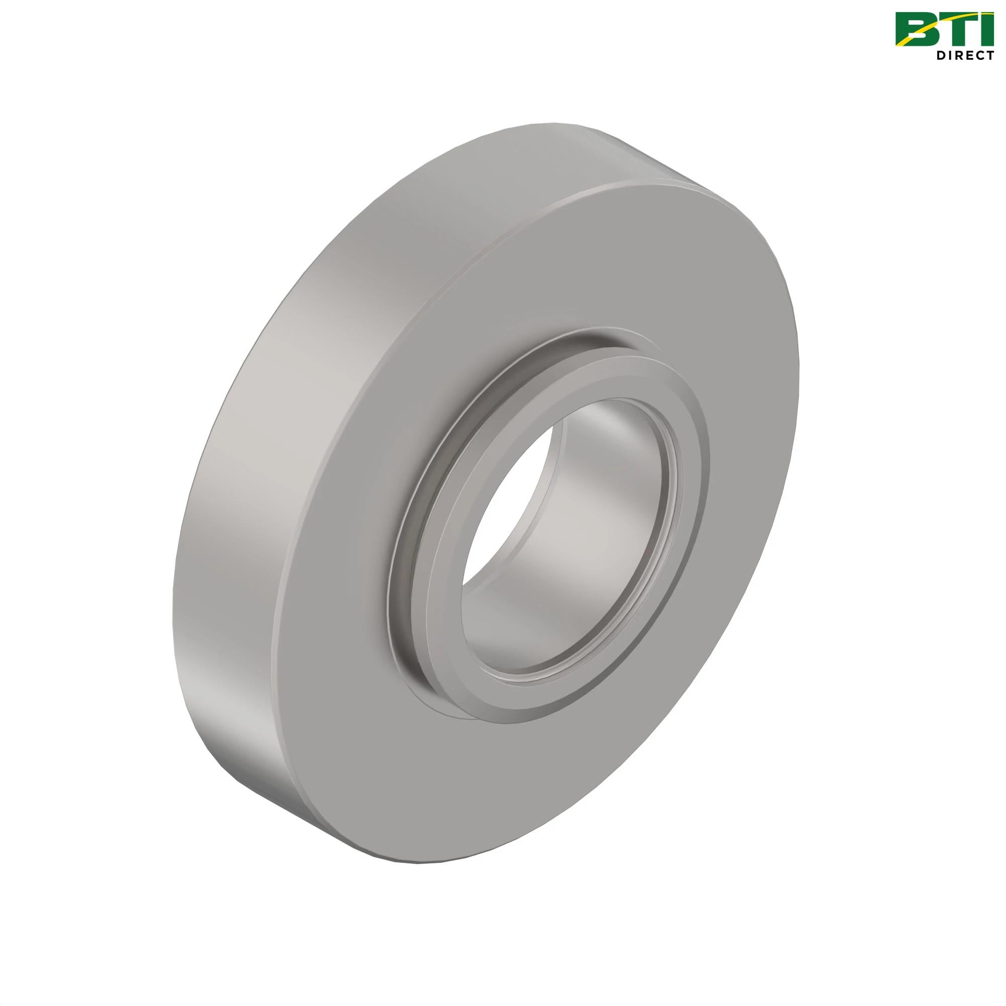 L217356: PTO Output Gear