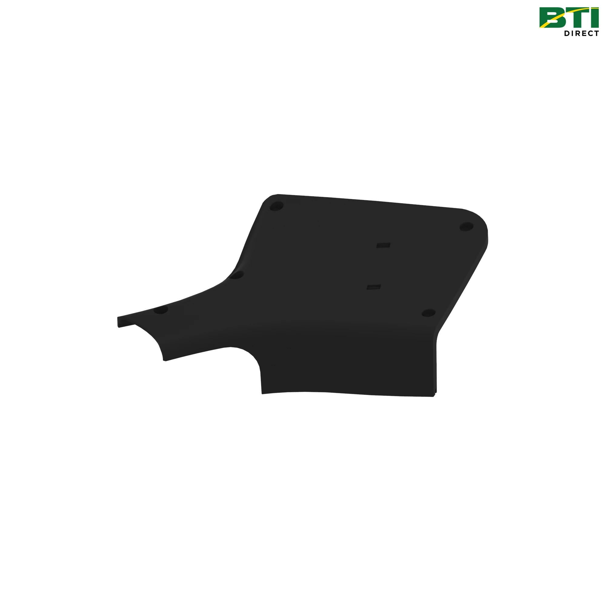 L217787: Right Side Cover