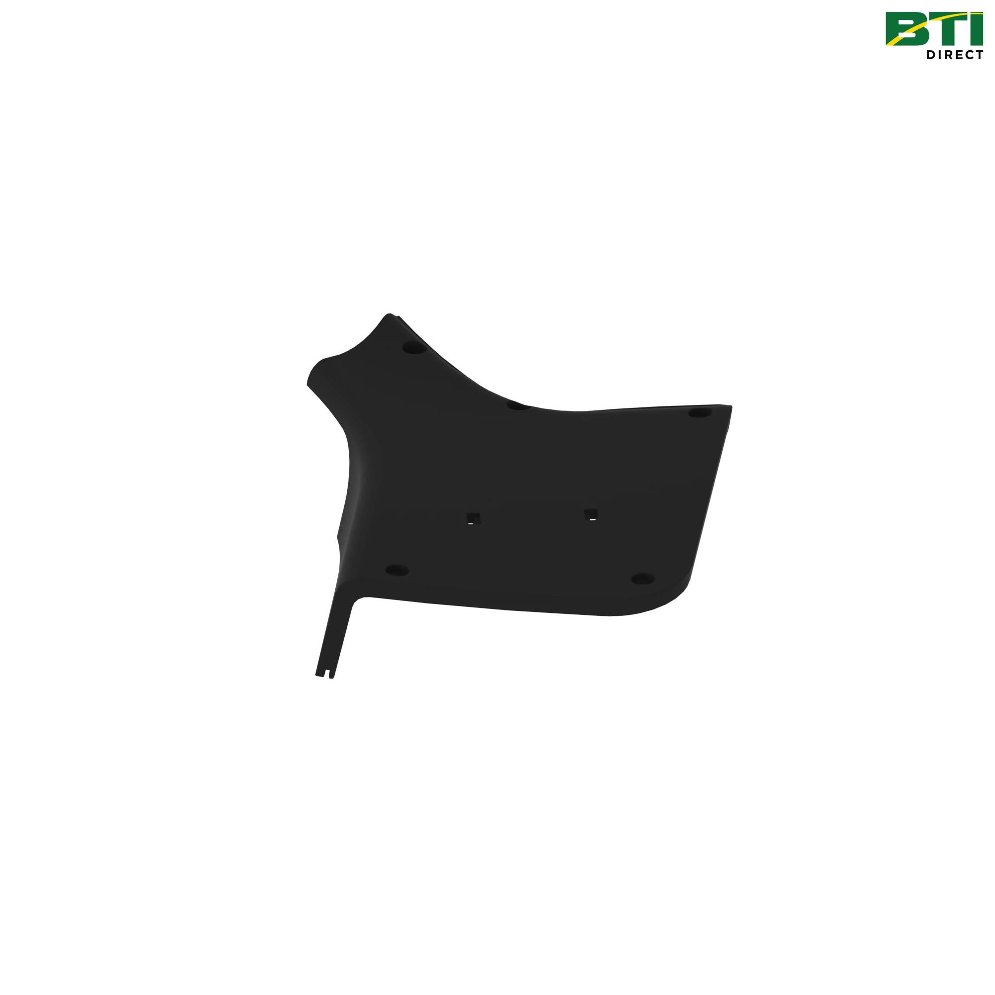 L217787: Right Side Cover