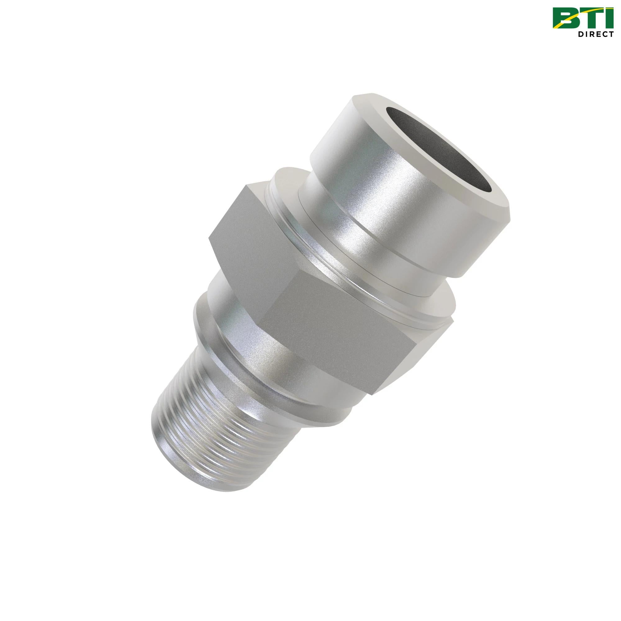 L217802: Coupling