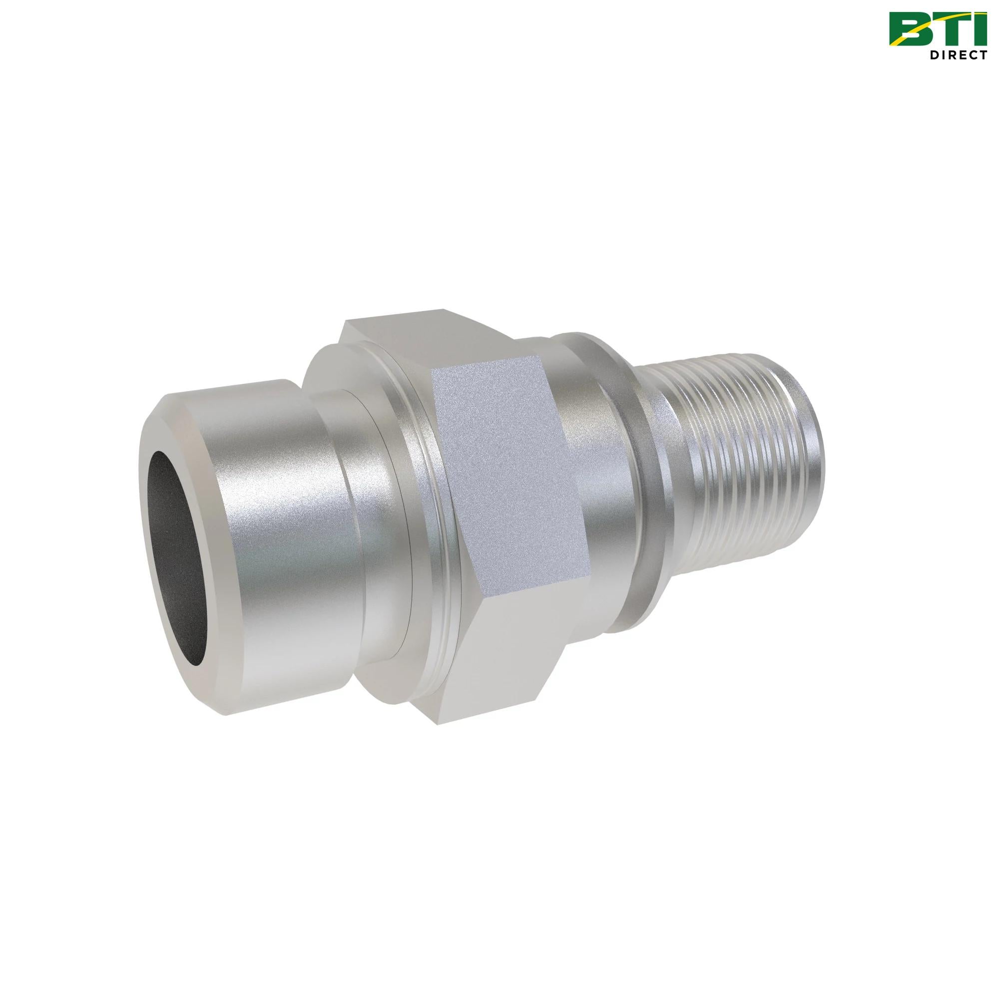 L217802: Coupling