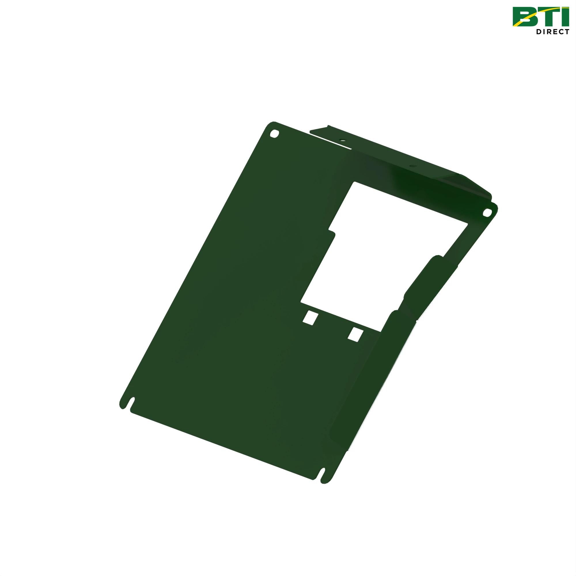 L217877: Cover