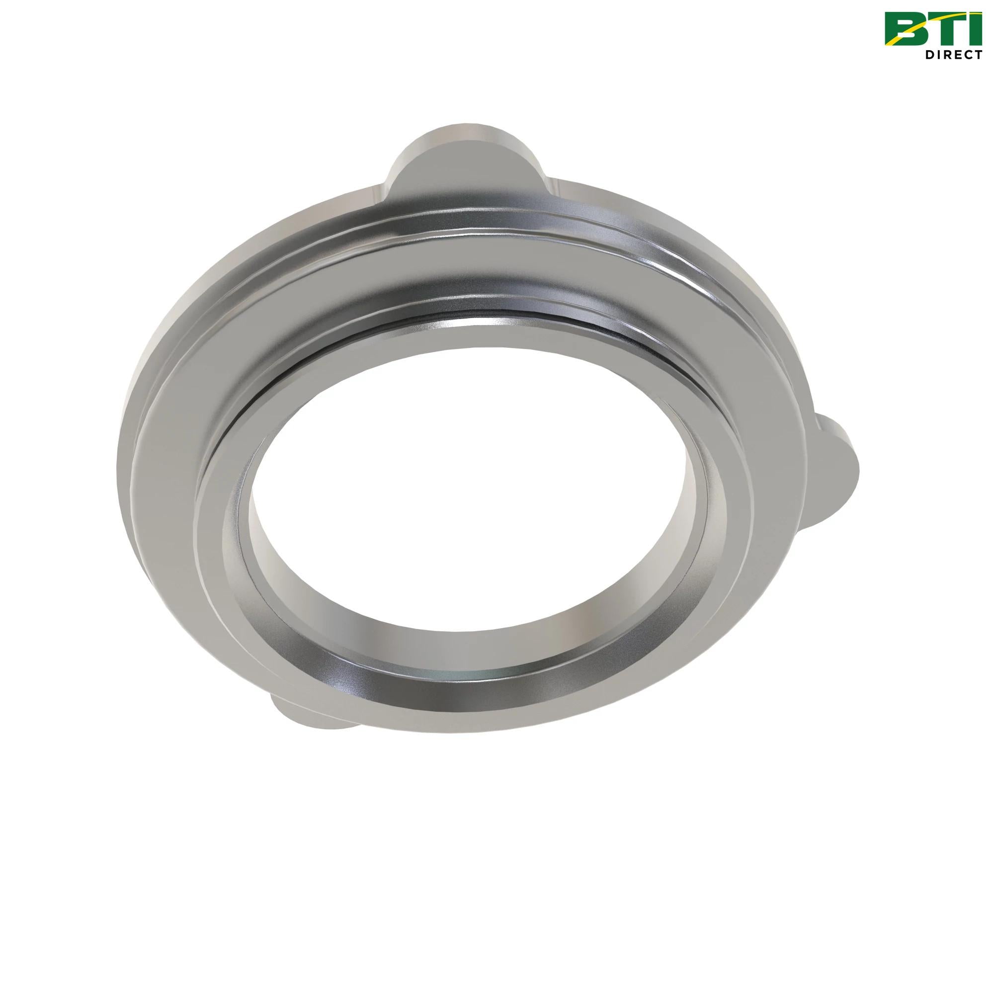 L218030: Rear Axle Brake Piston