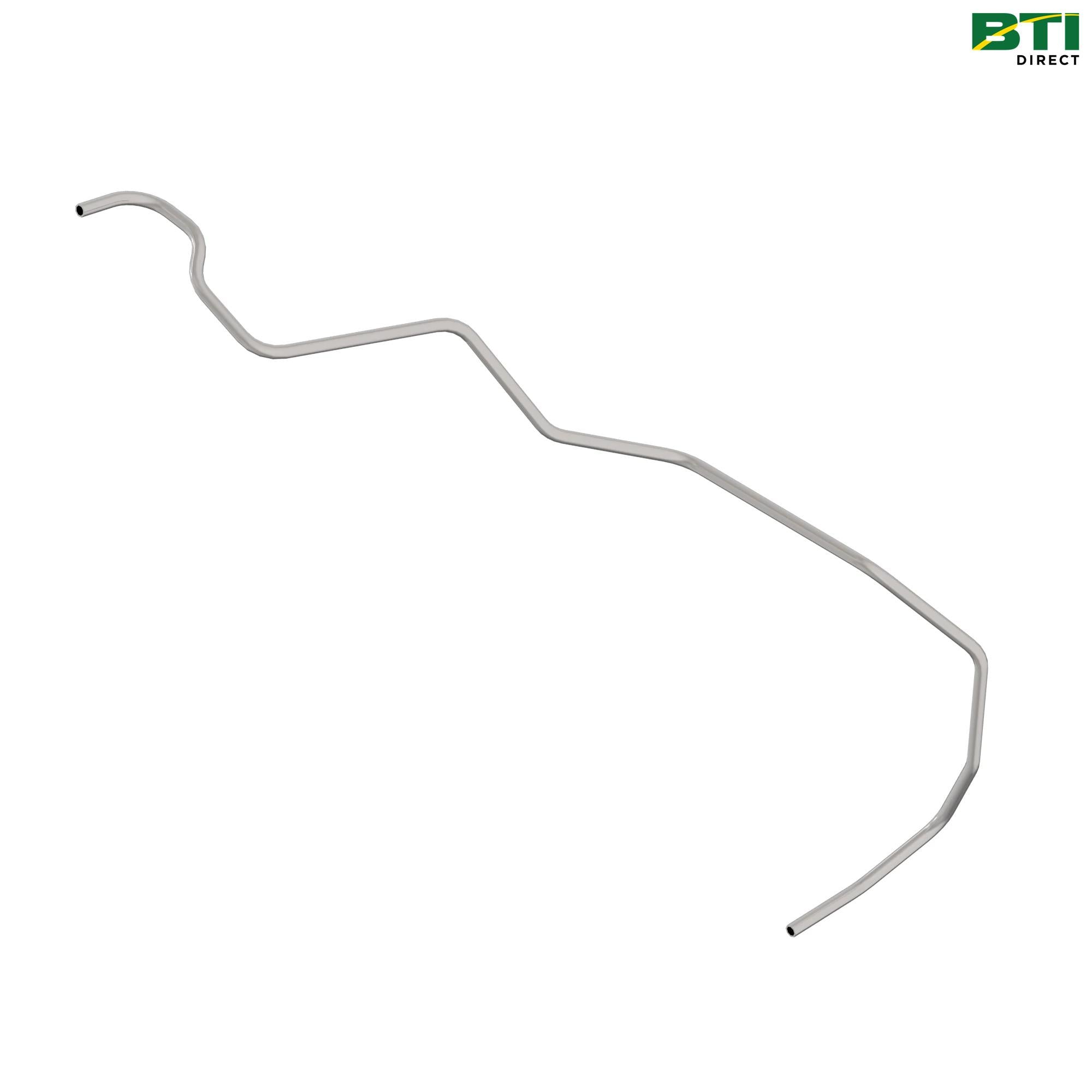 L218184: Brake Line