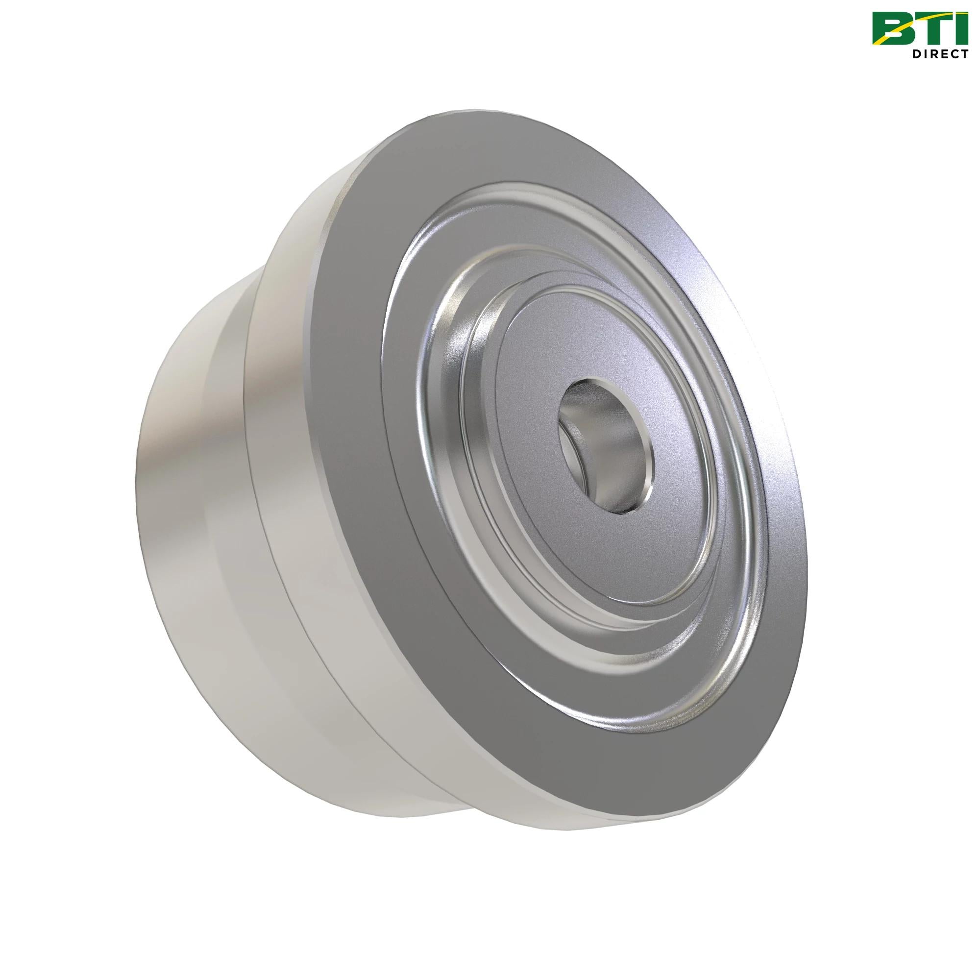 L218408: MFWD Disk Clutch Drum