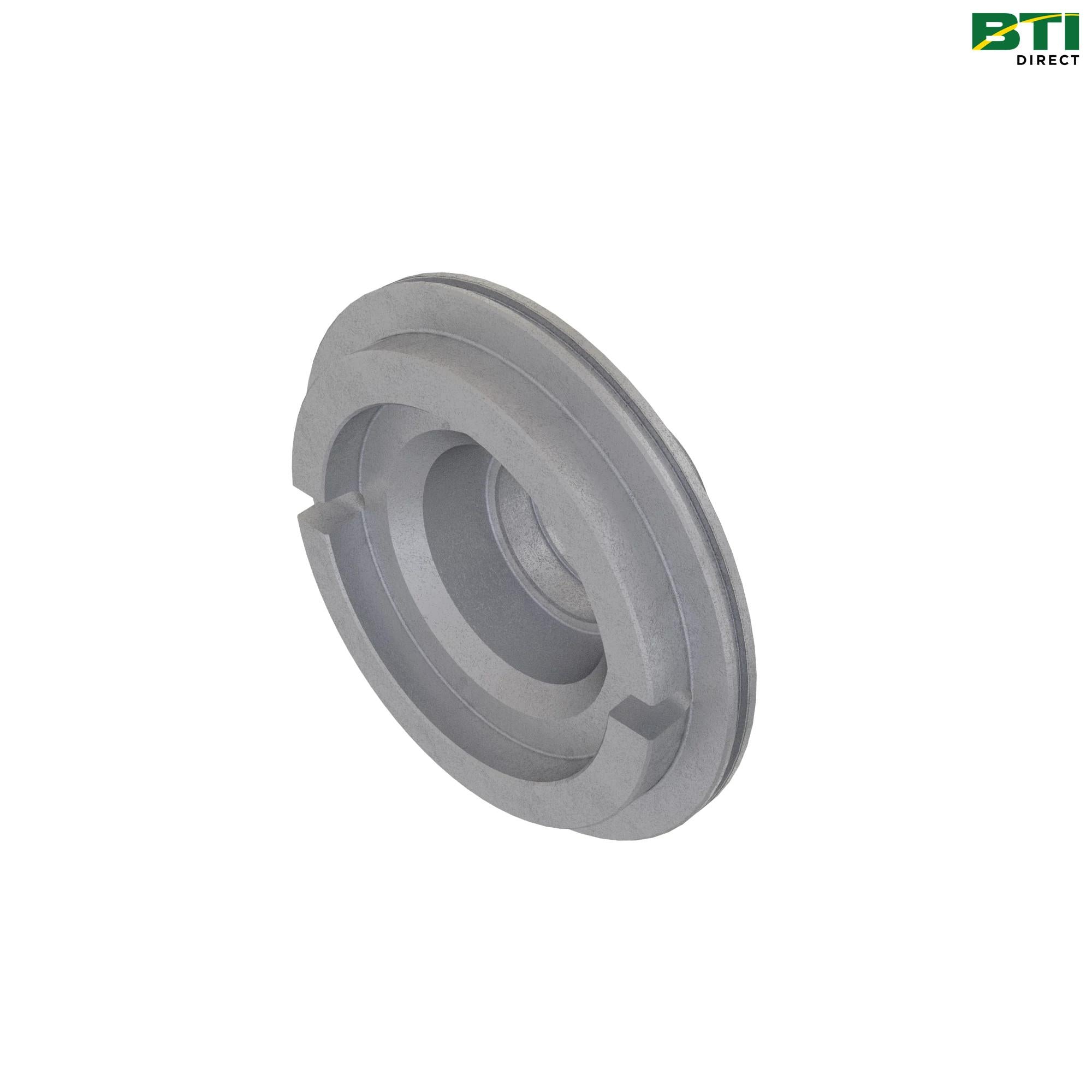 L218440: MFWD Disk Clutch Piston