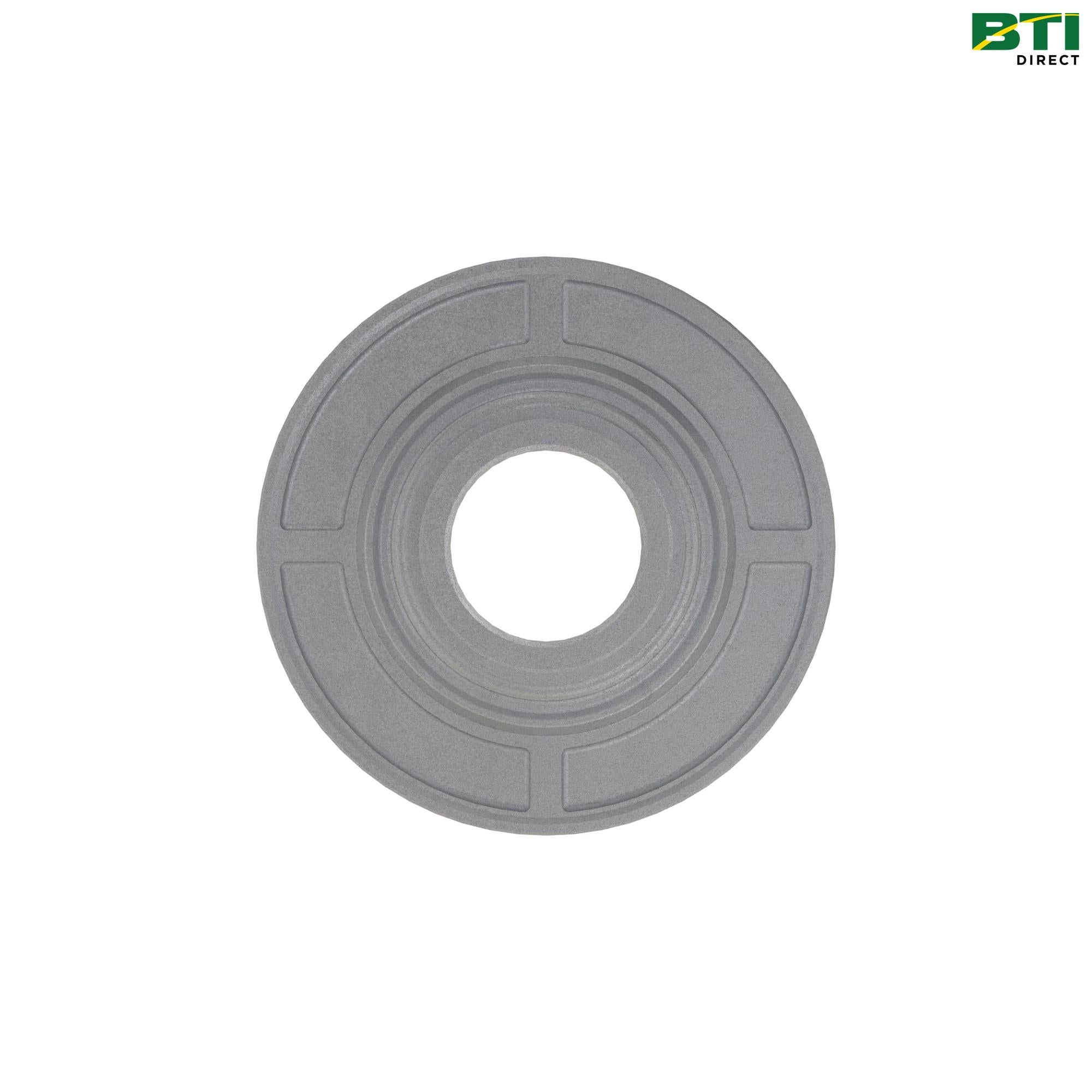 L218440: MFWD Disk Clutch Piston