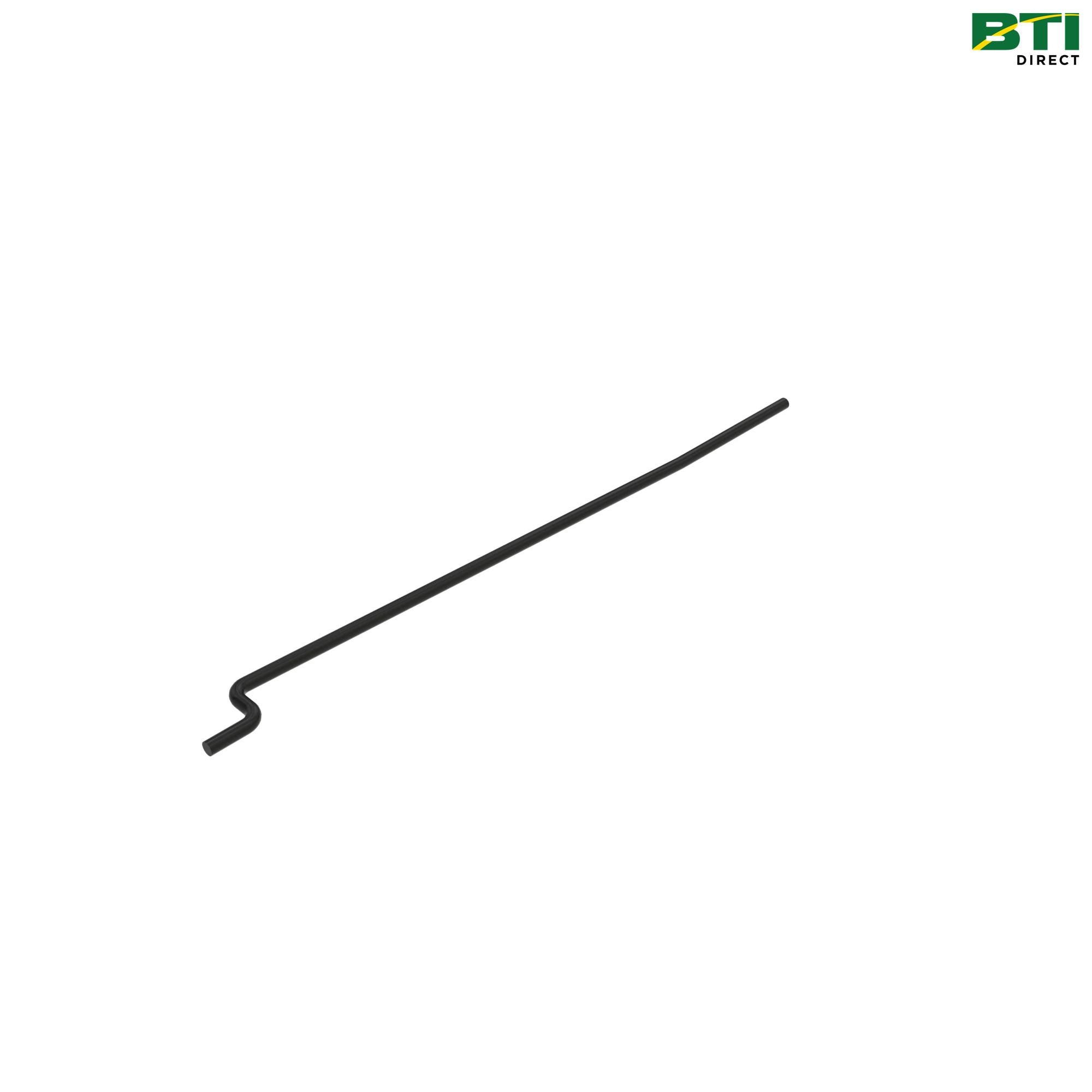 L218495: Hood Latch Release Rod