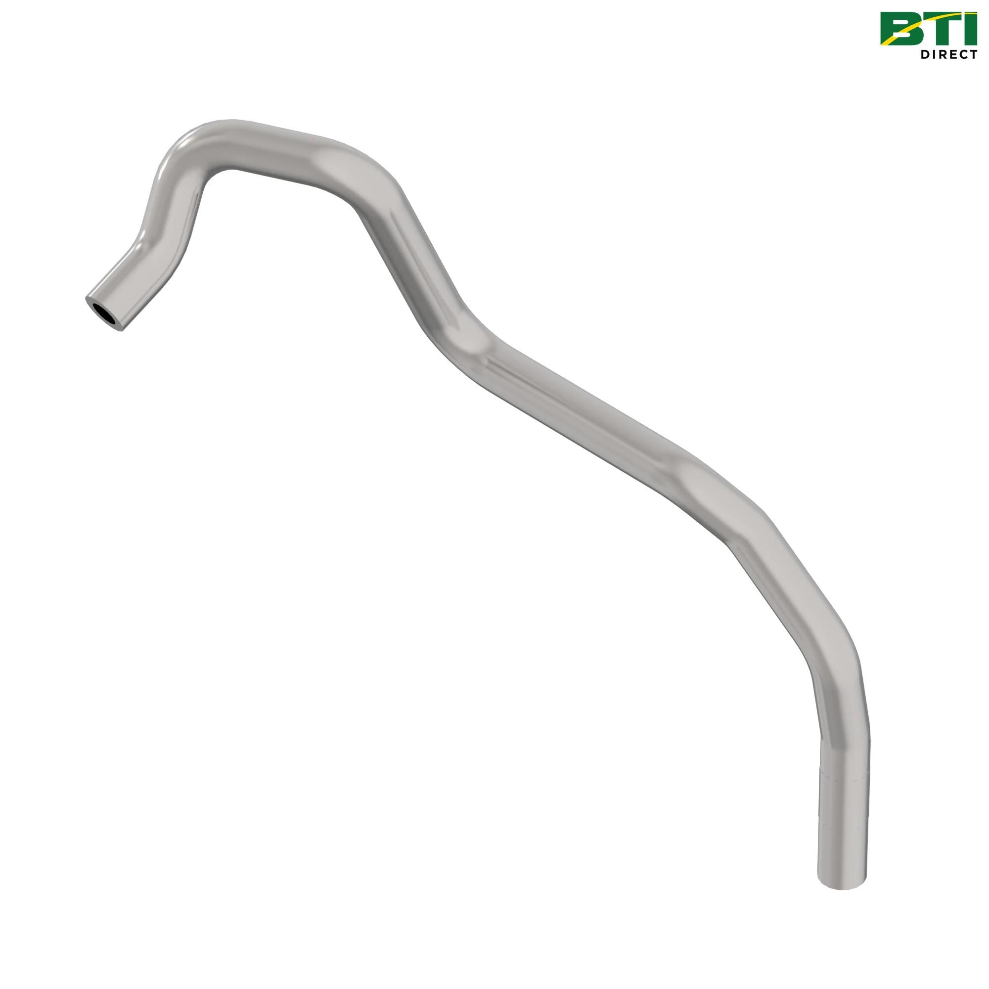 L218623: Brake Line
