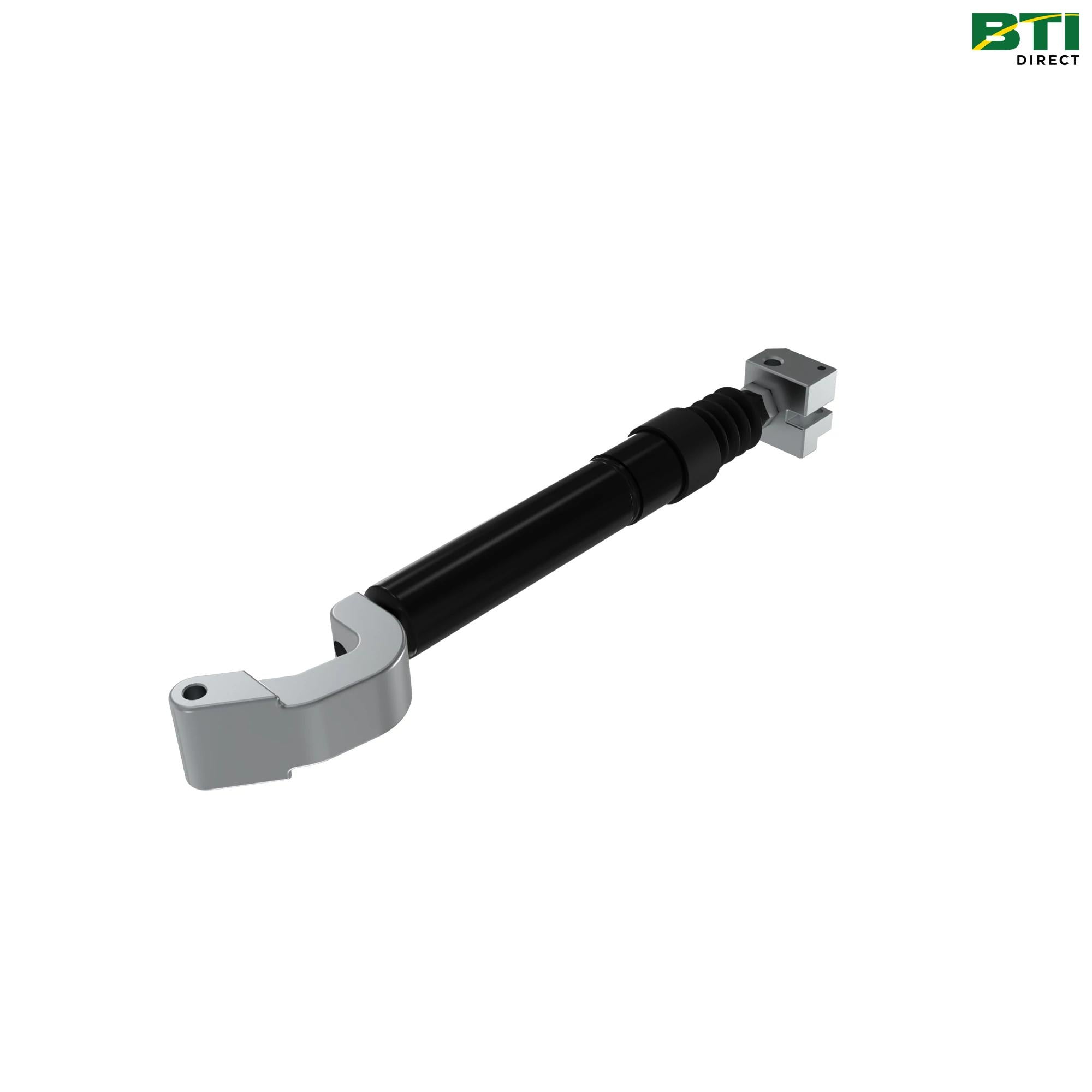 L218660: Steering Column Gas Operated Cylinder