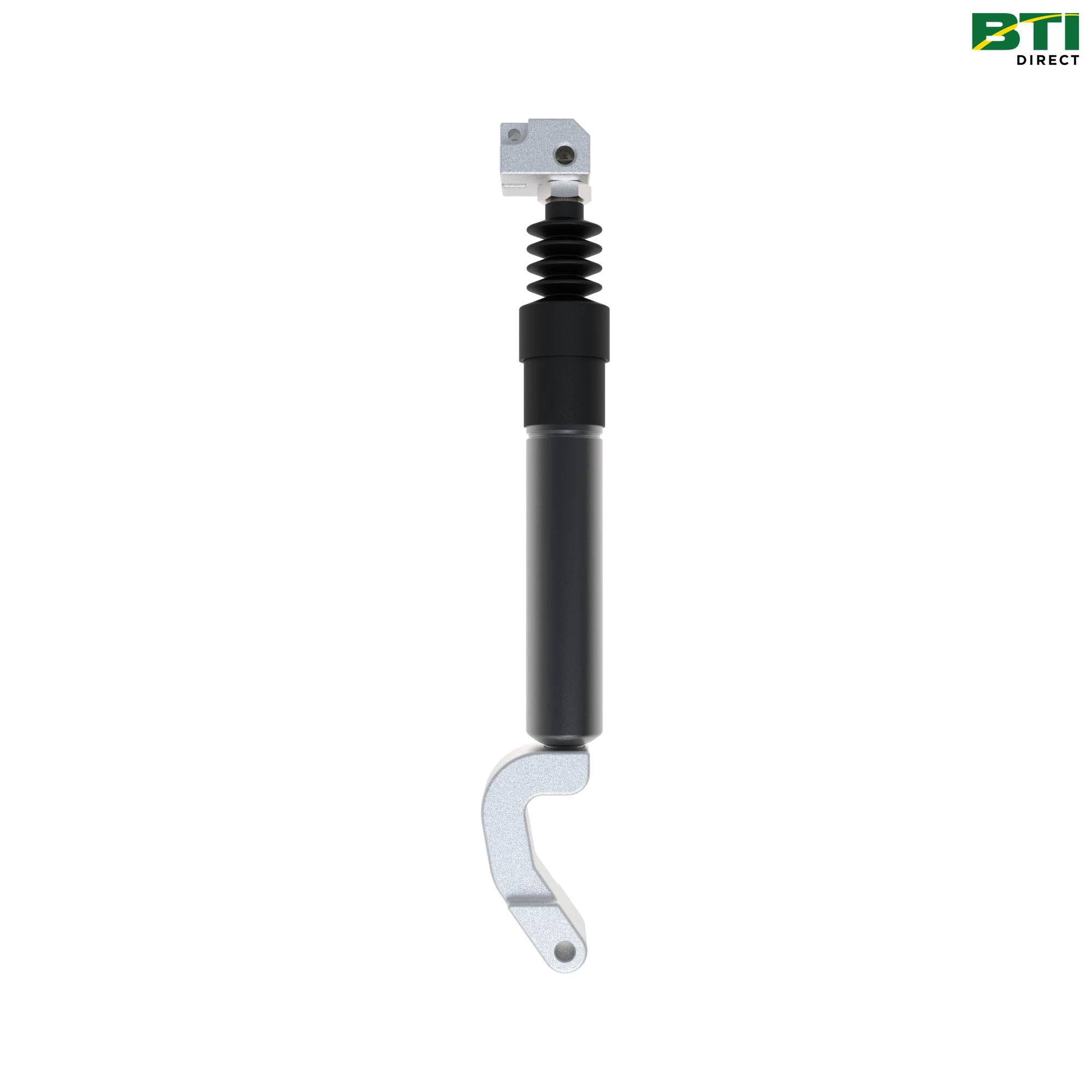 L218660: Steering Column Gas Operated Cylinder