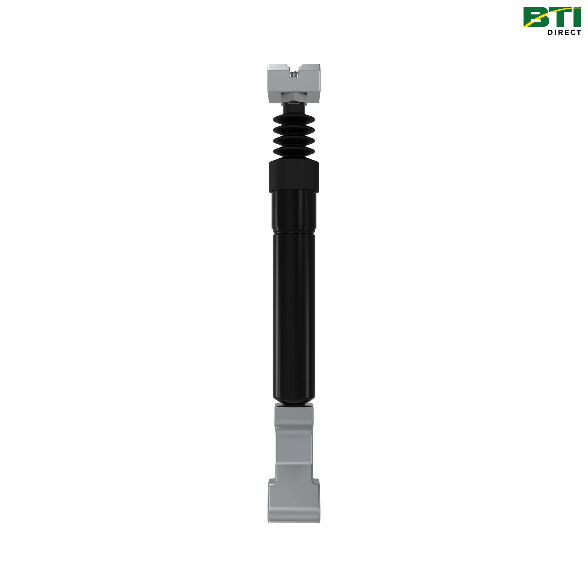L218660: Steering Column Gas Operated Cylinder