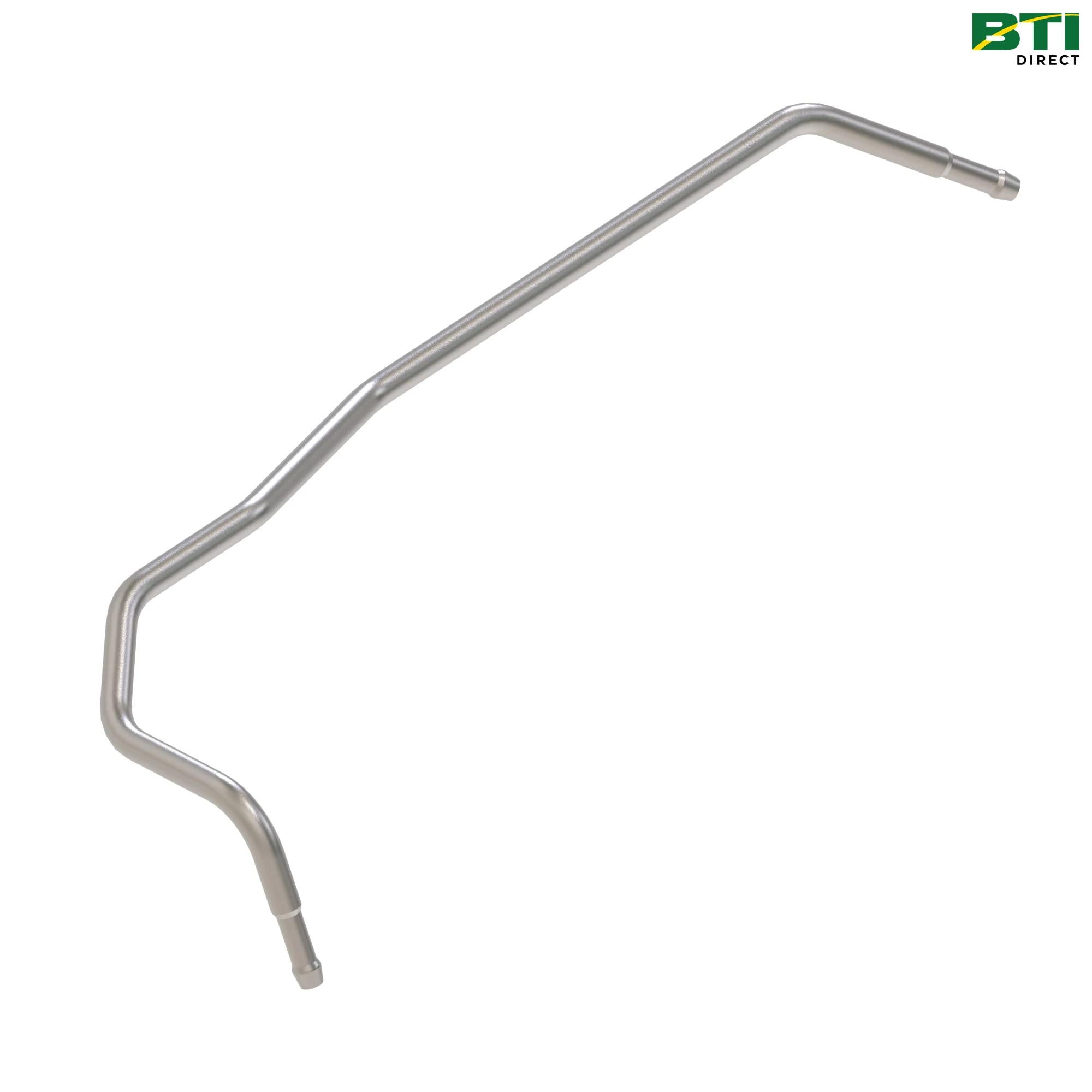 L218812: Fuel Line