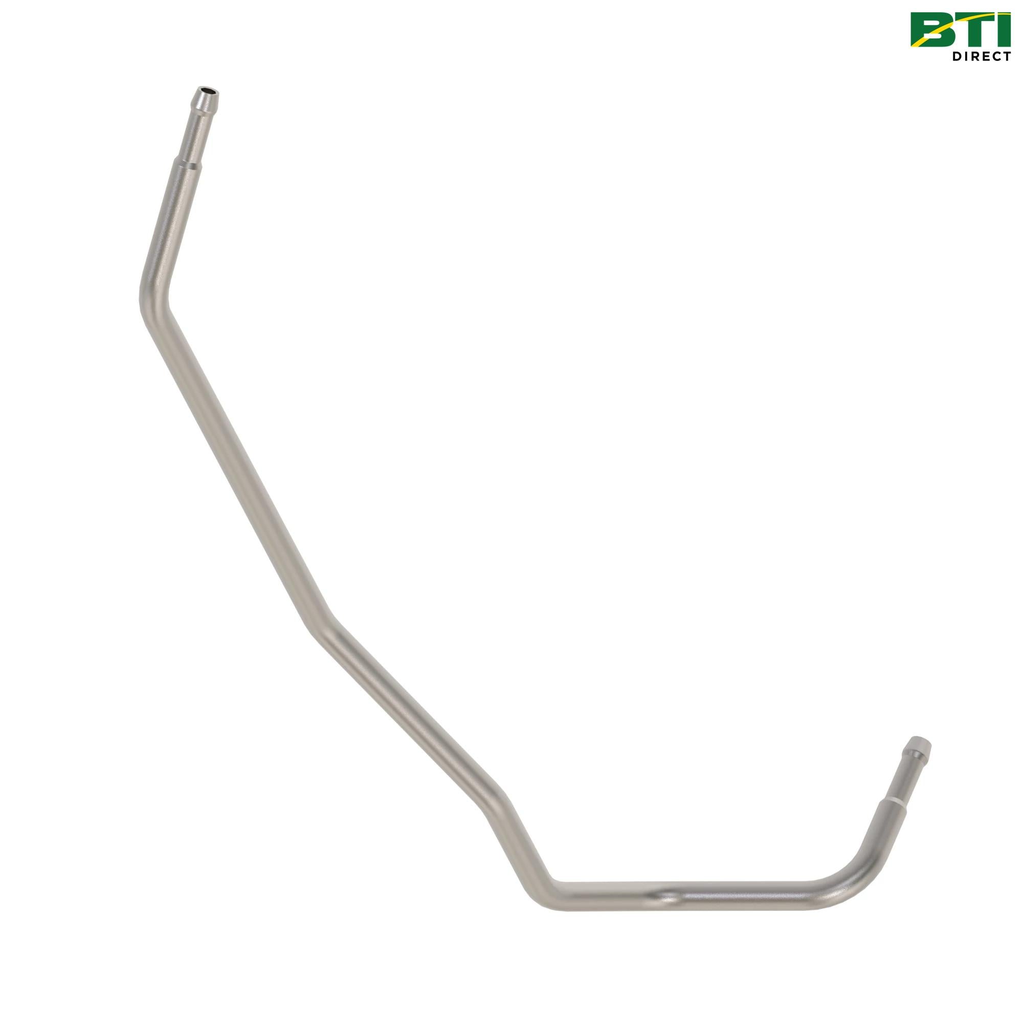 L218812: Fuel Line