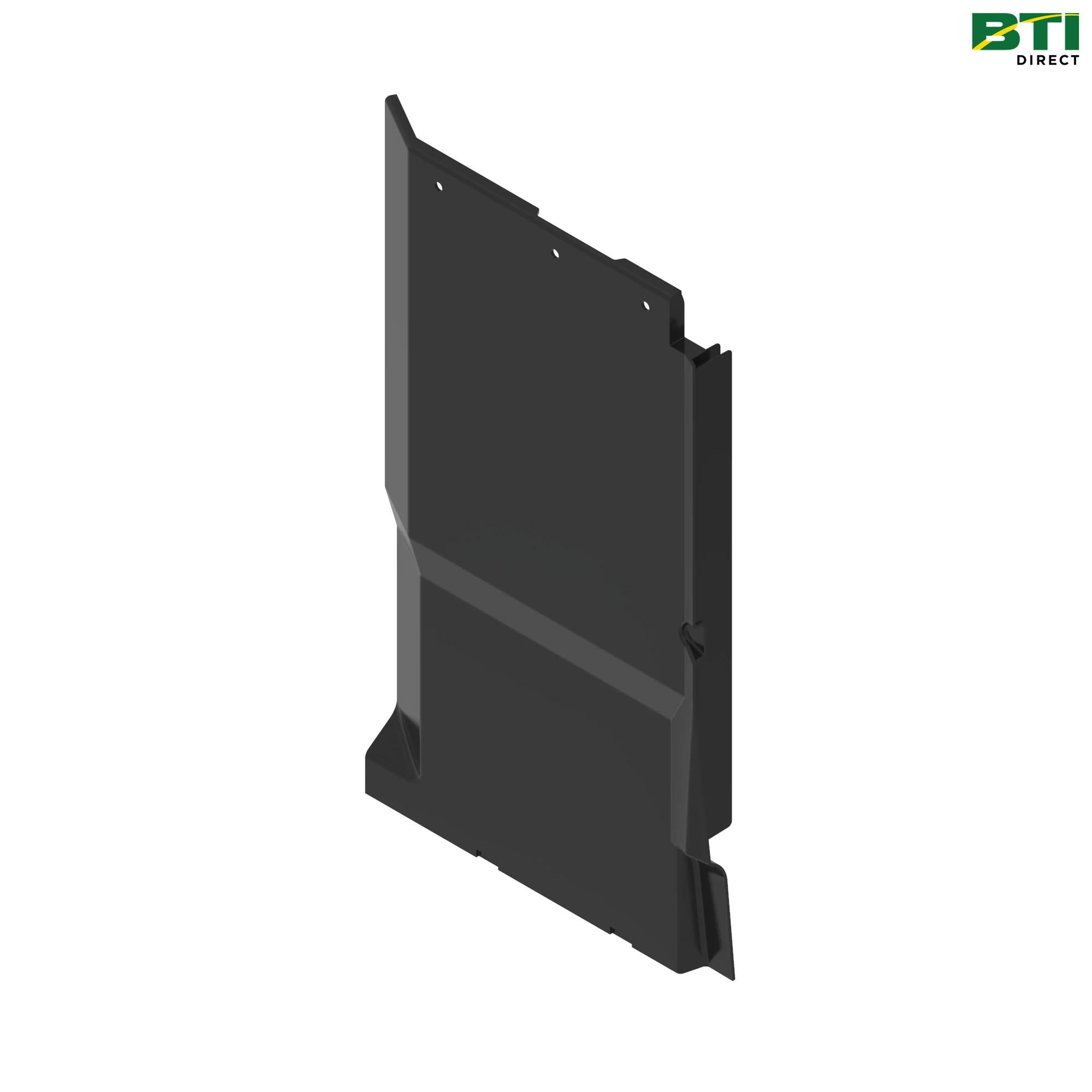 L218859: Front RH Panel
