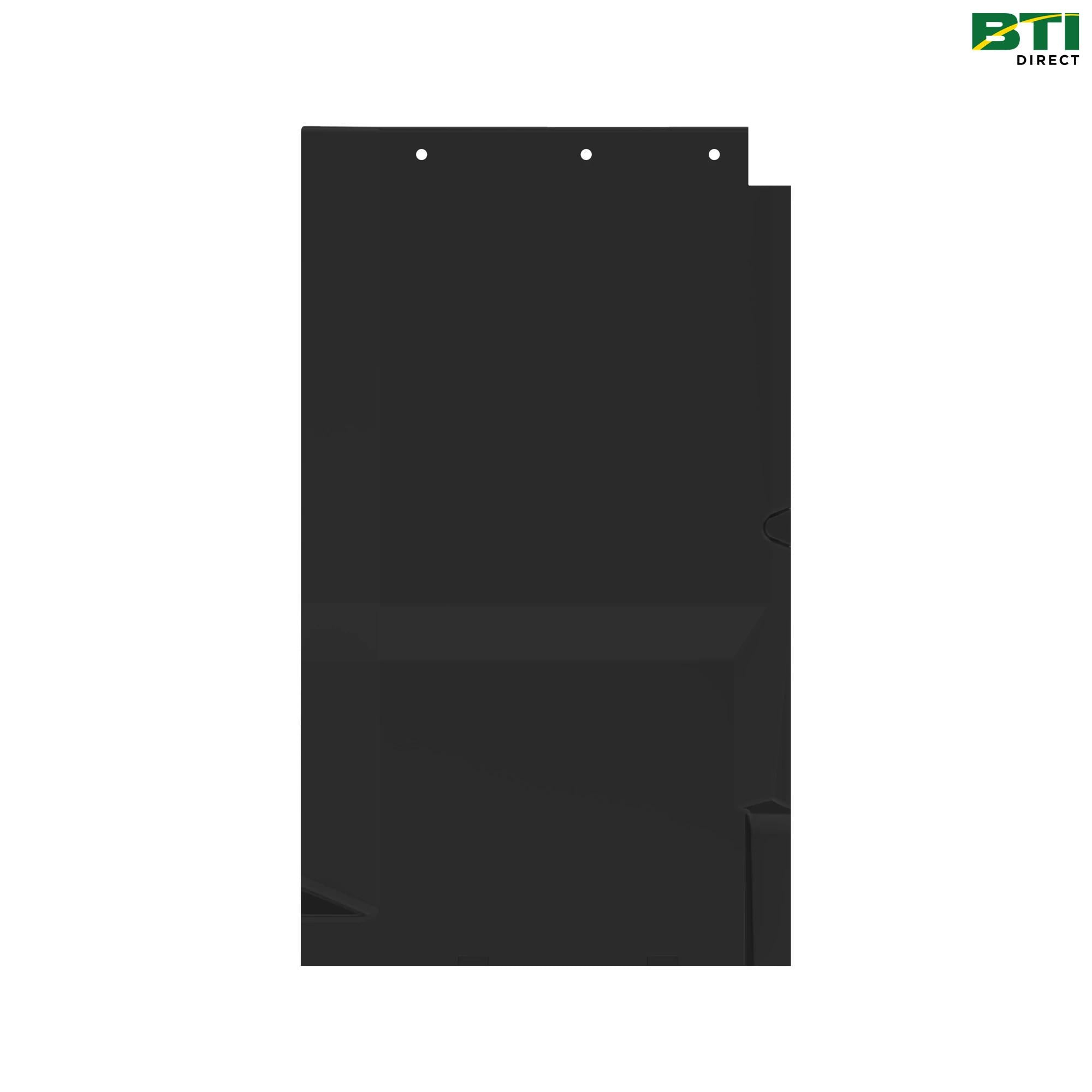 L218859: Front RH Panel