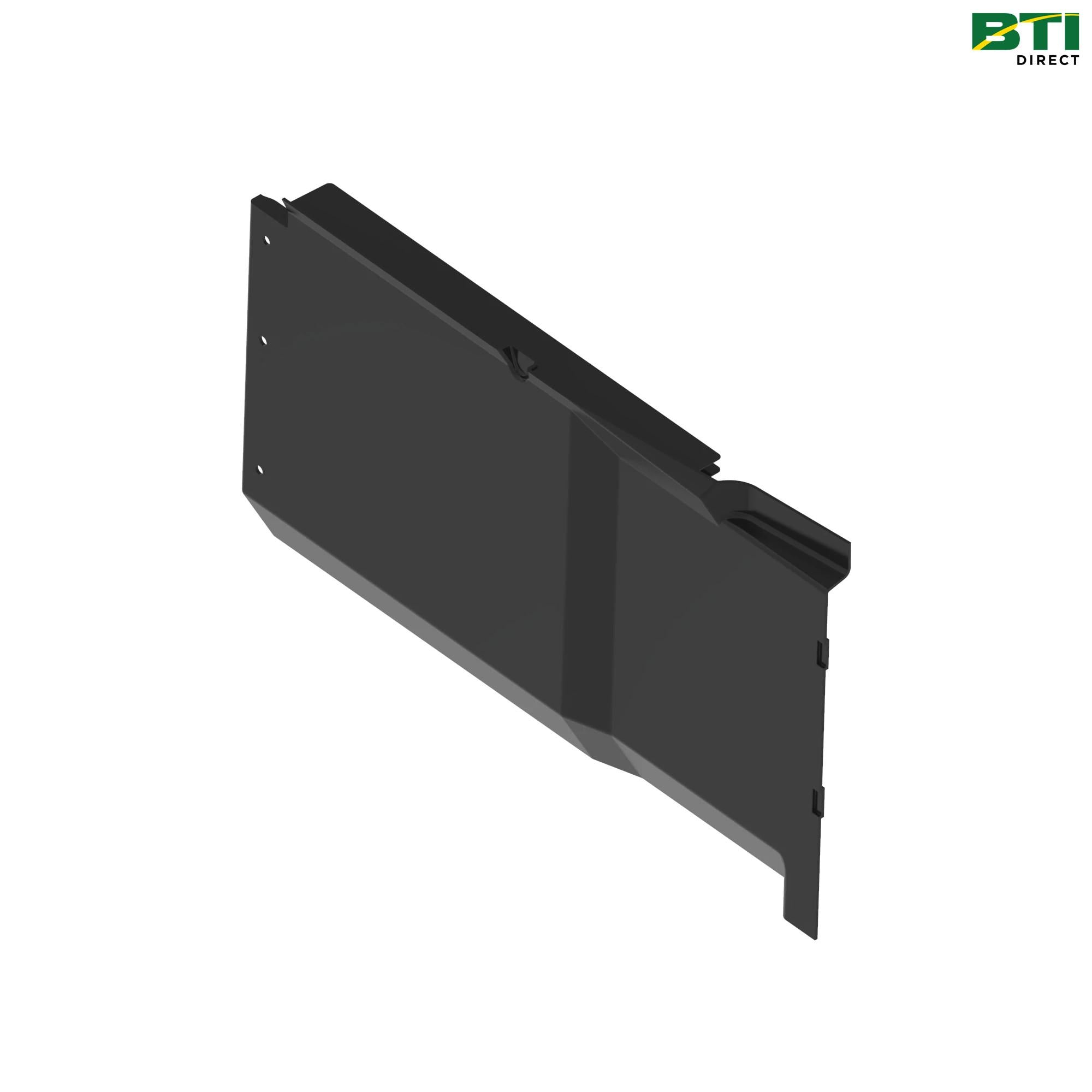 L218859: Front RH Panel