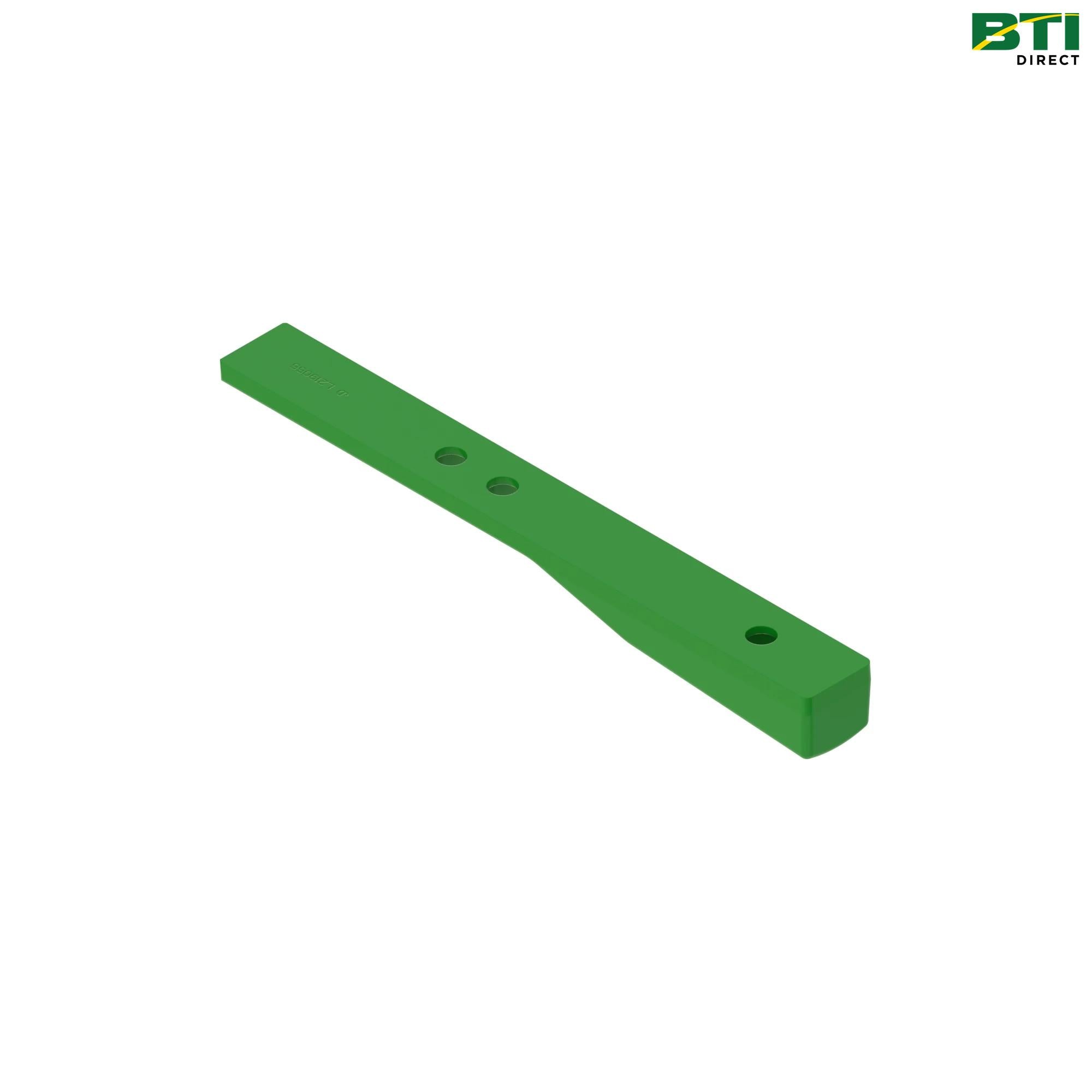 L219055: Telescope Draft Link Adjusting Strap