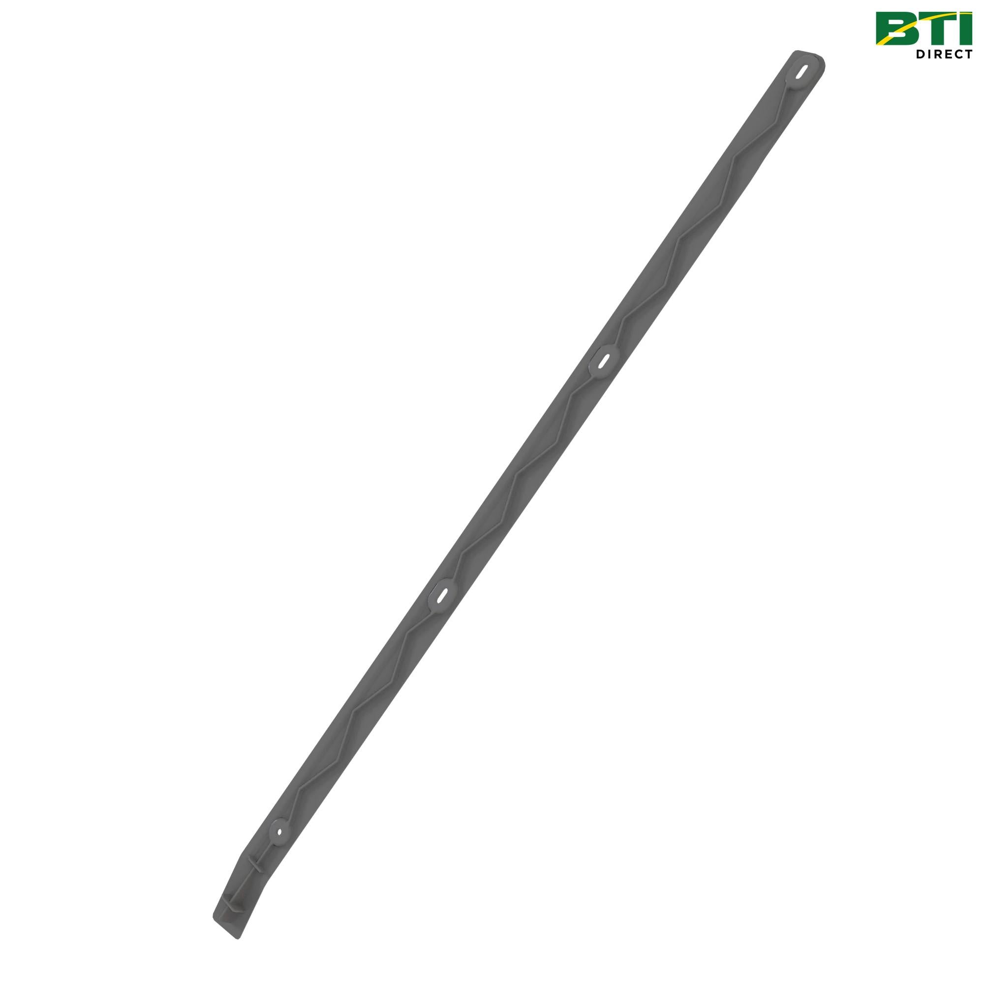 L219198: Rail
