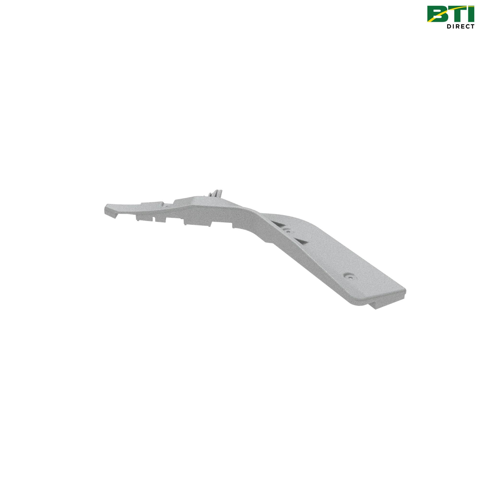 L219349: Left Side Hood Lift Cylinder Guide