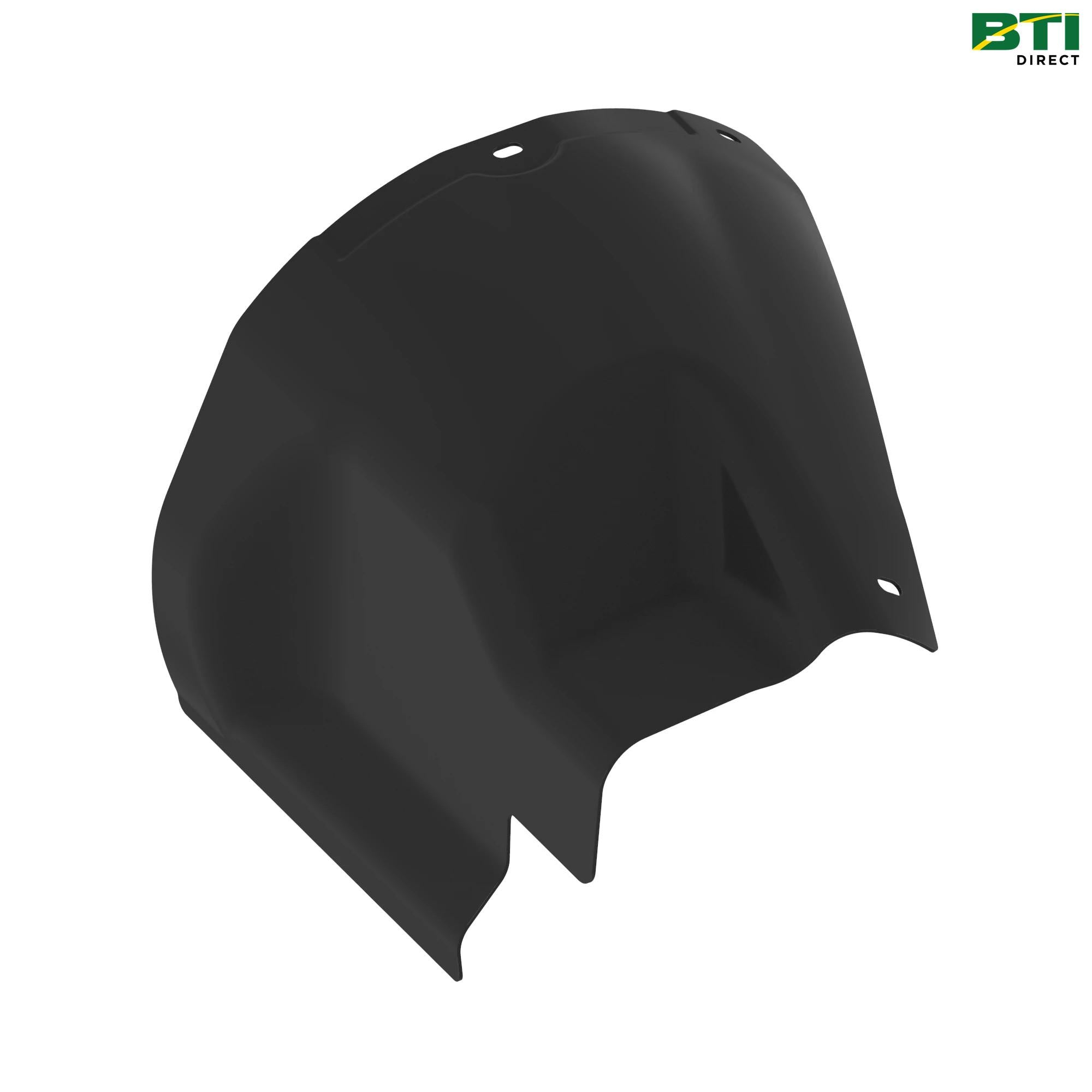 L219430: Heat Shield