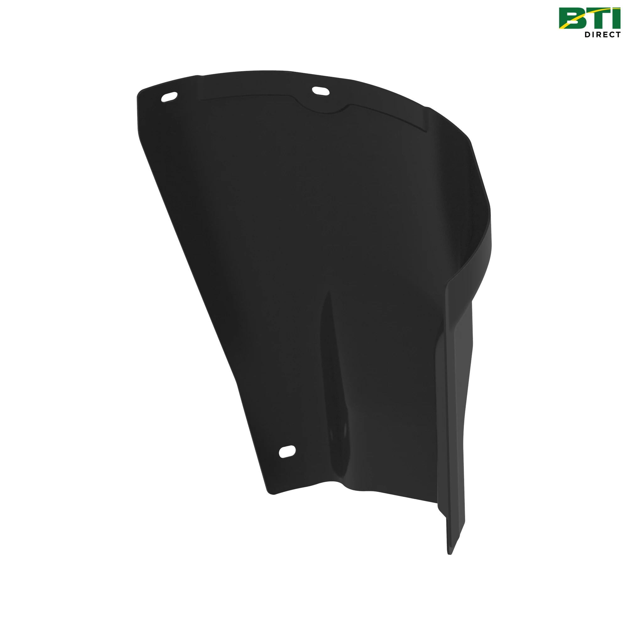 L219430: Heat Shield