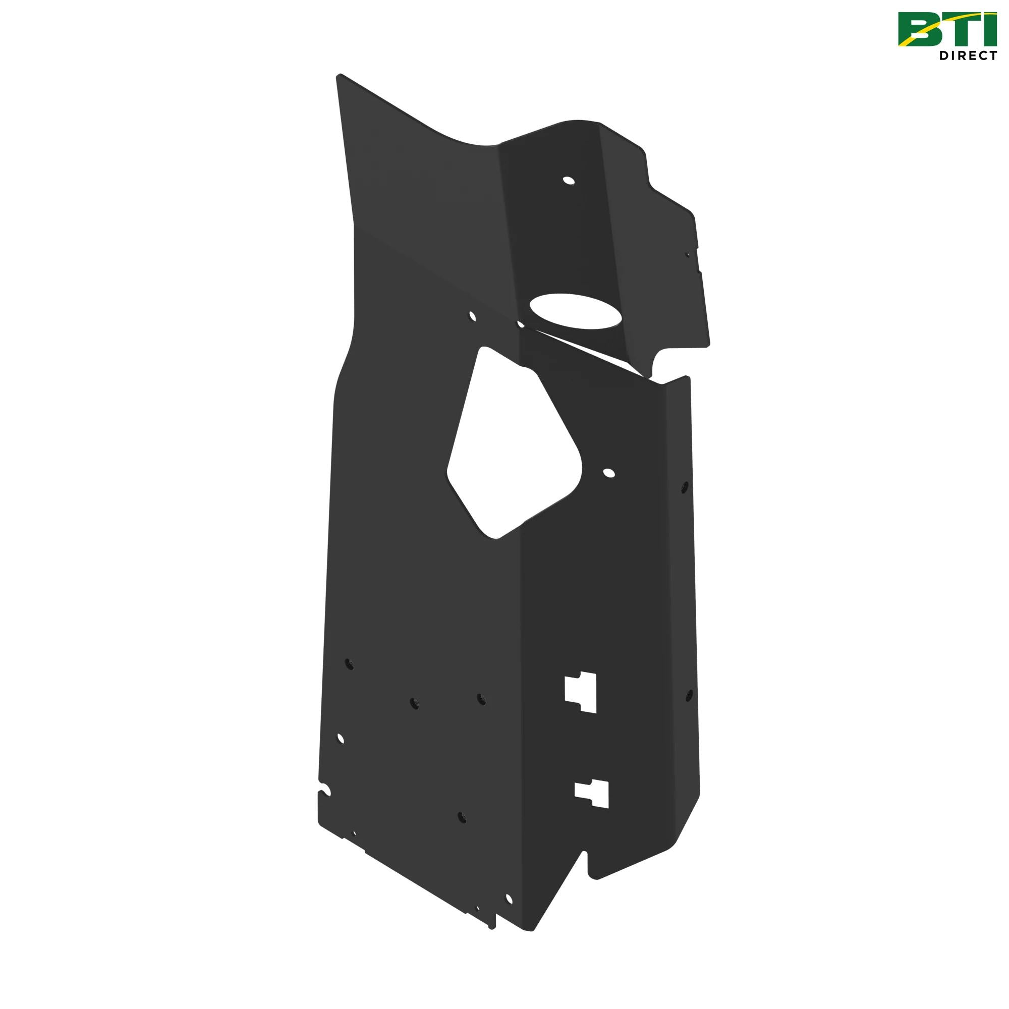 L219443: Heat Shield