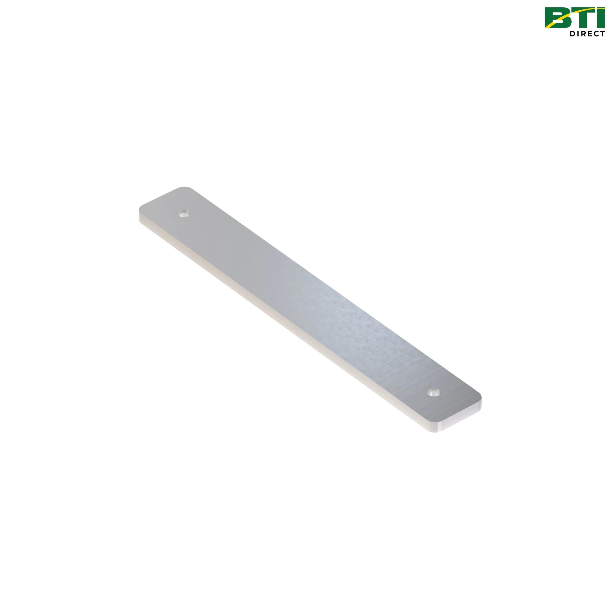 L219599: Lock Plate