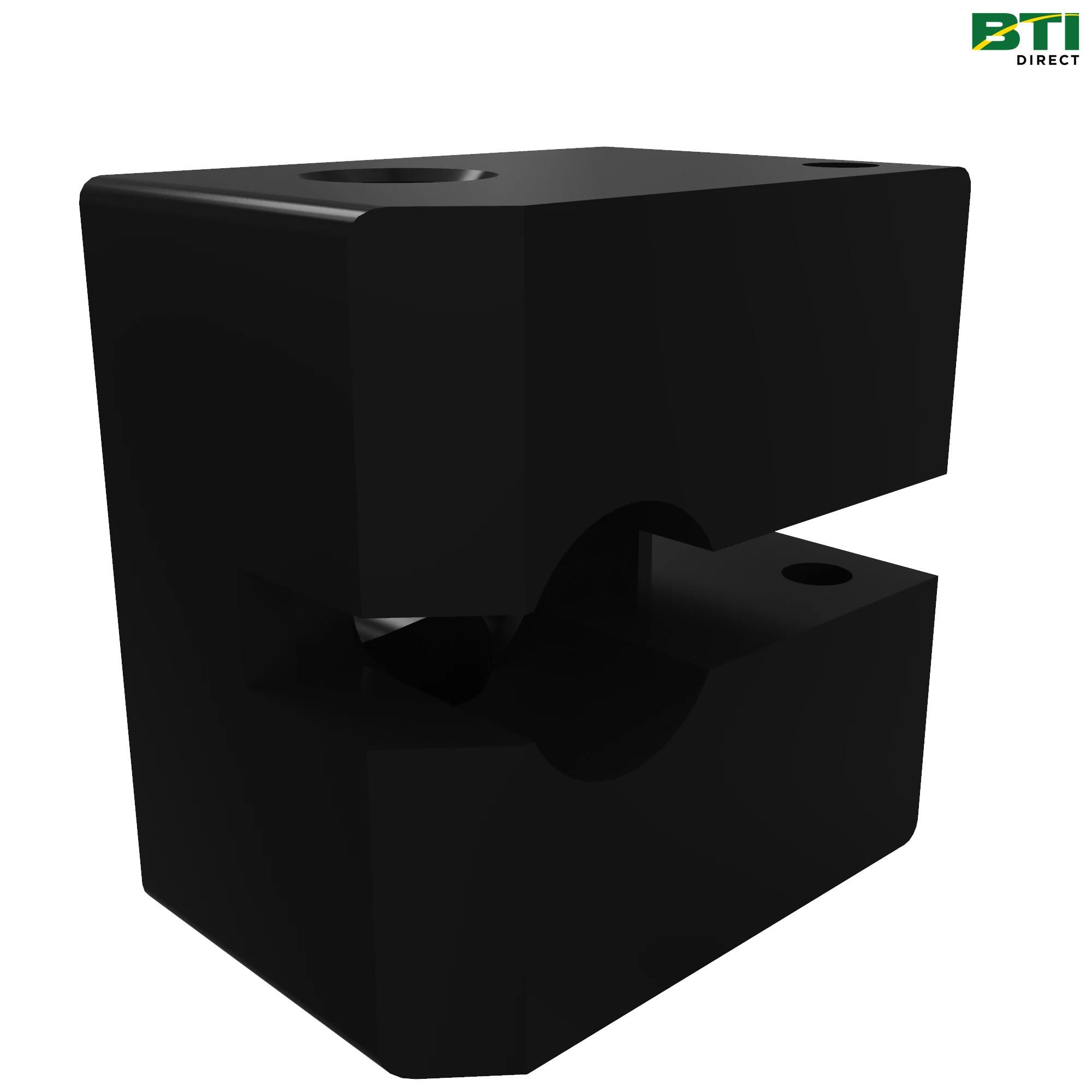 L219662: Steering Column Support