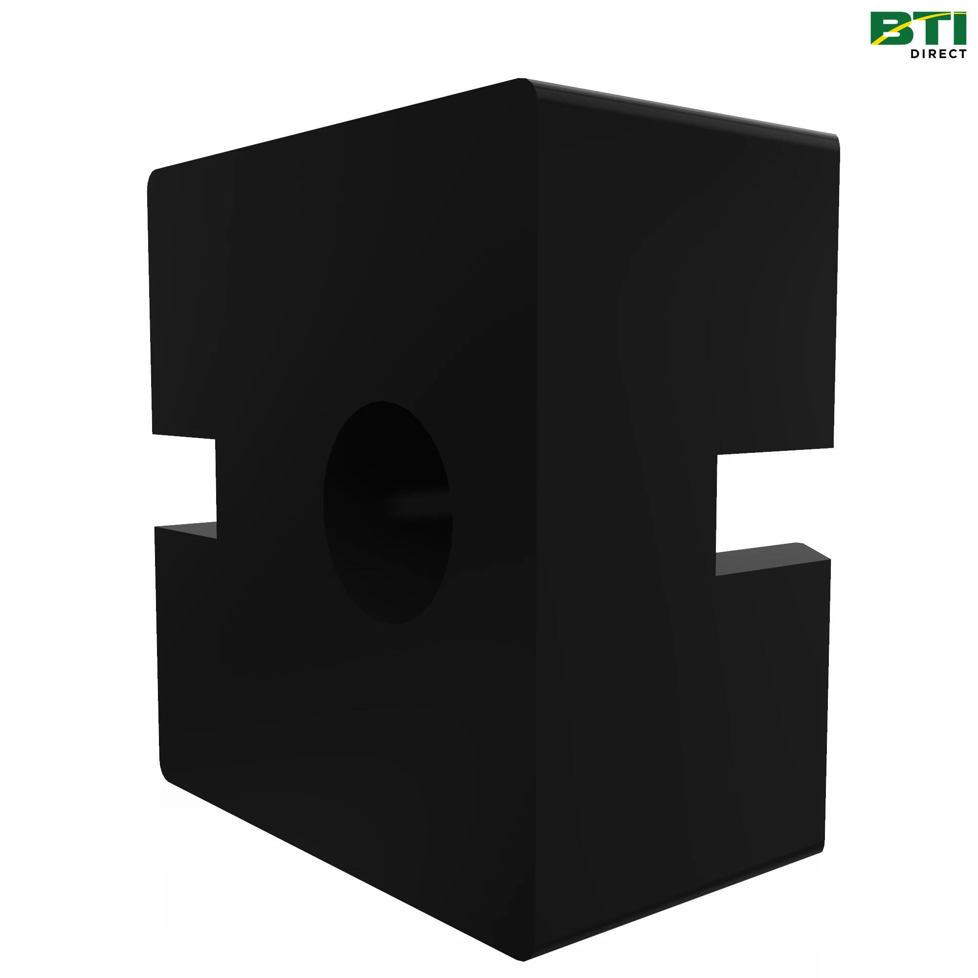 L219662: Steering Column Support