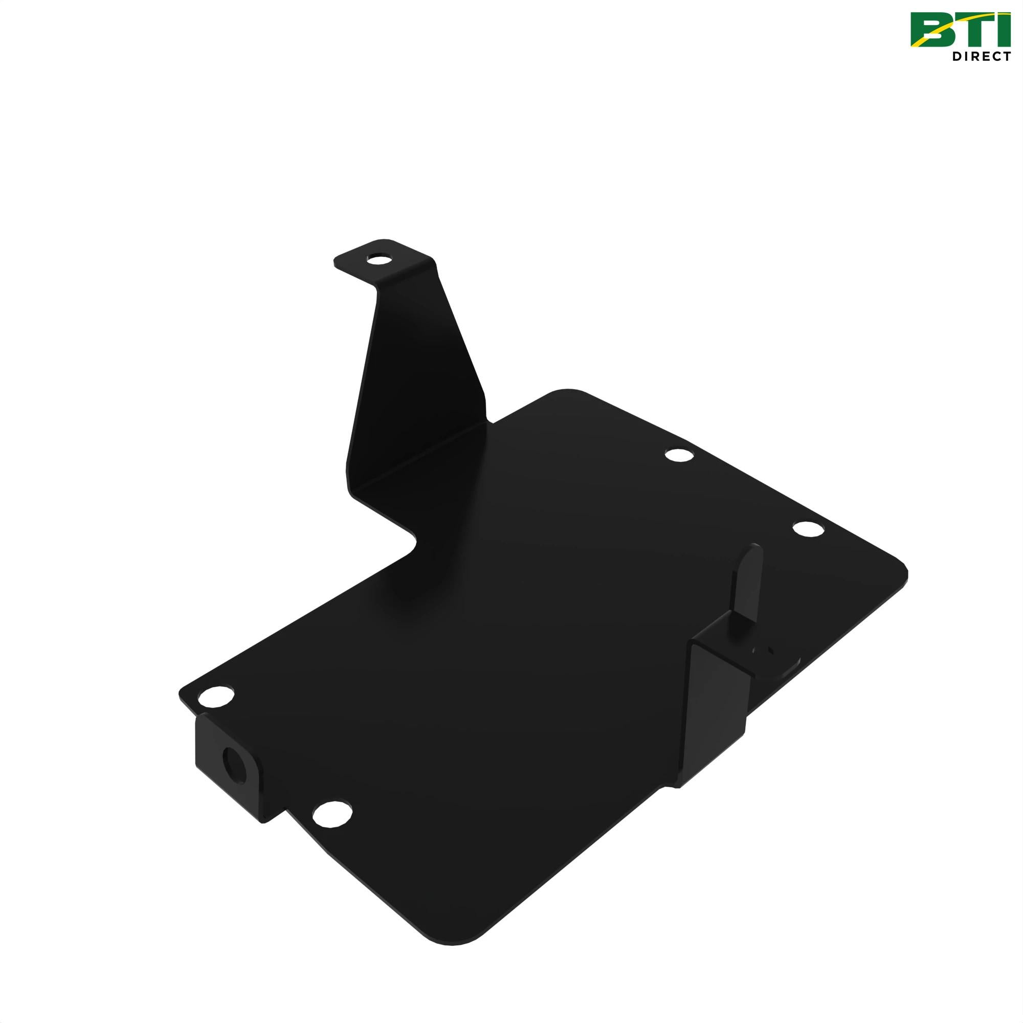 L219677: Telematics Controller Holder