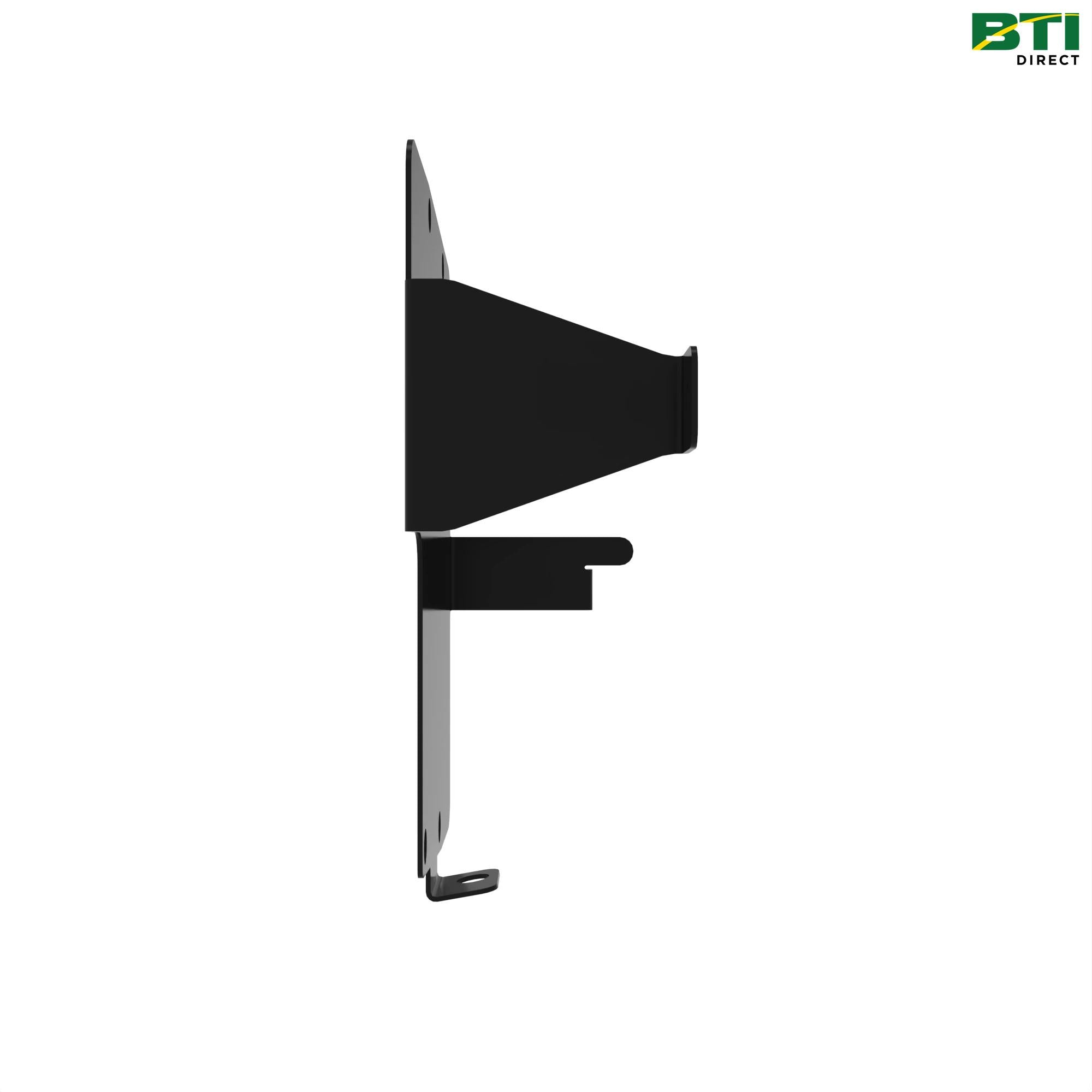 L219677: Telematics Controller Holder