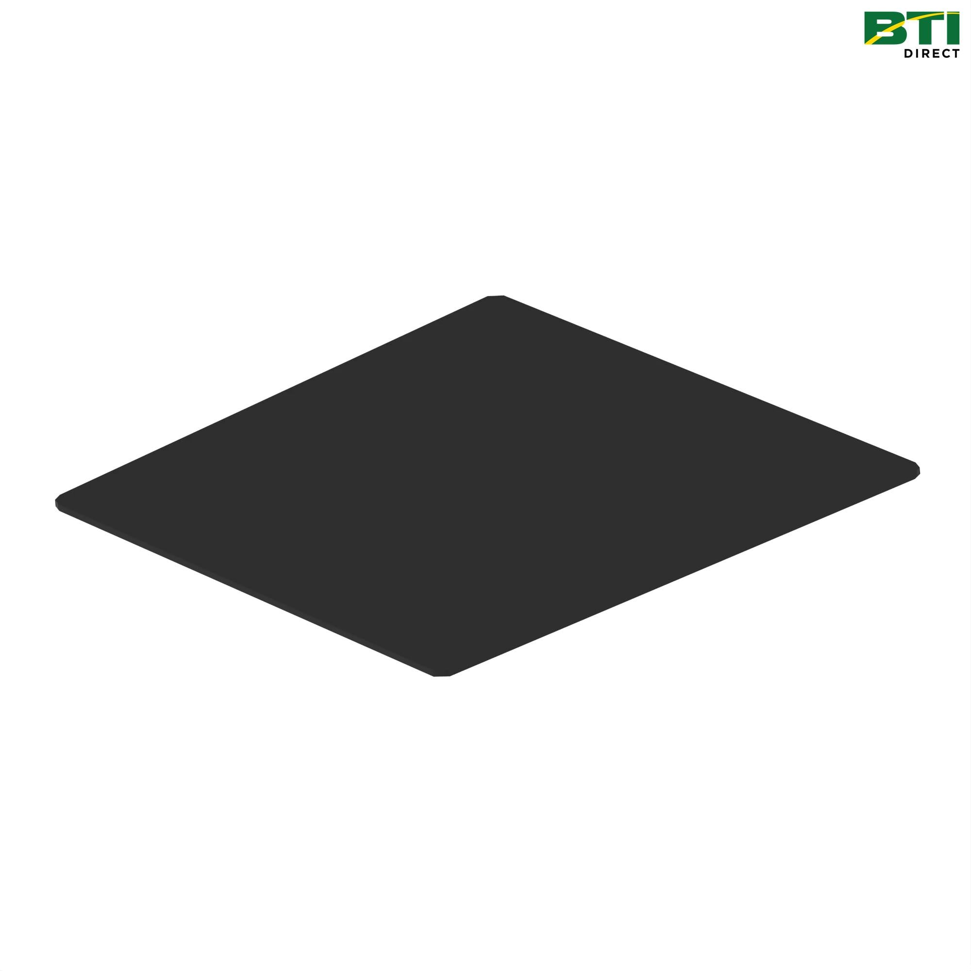 L219803: Heat Shield