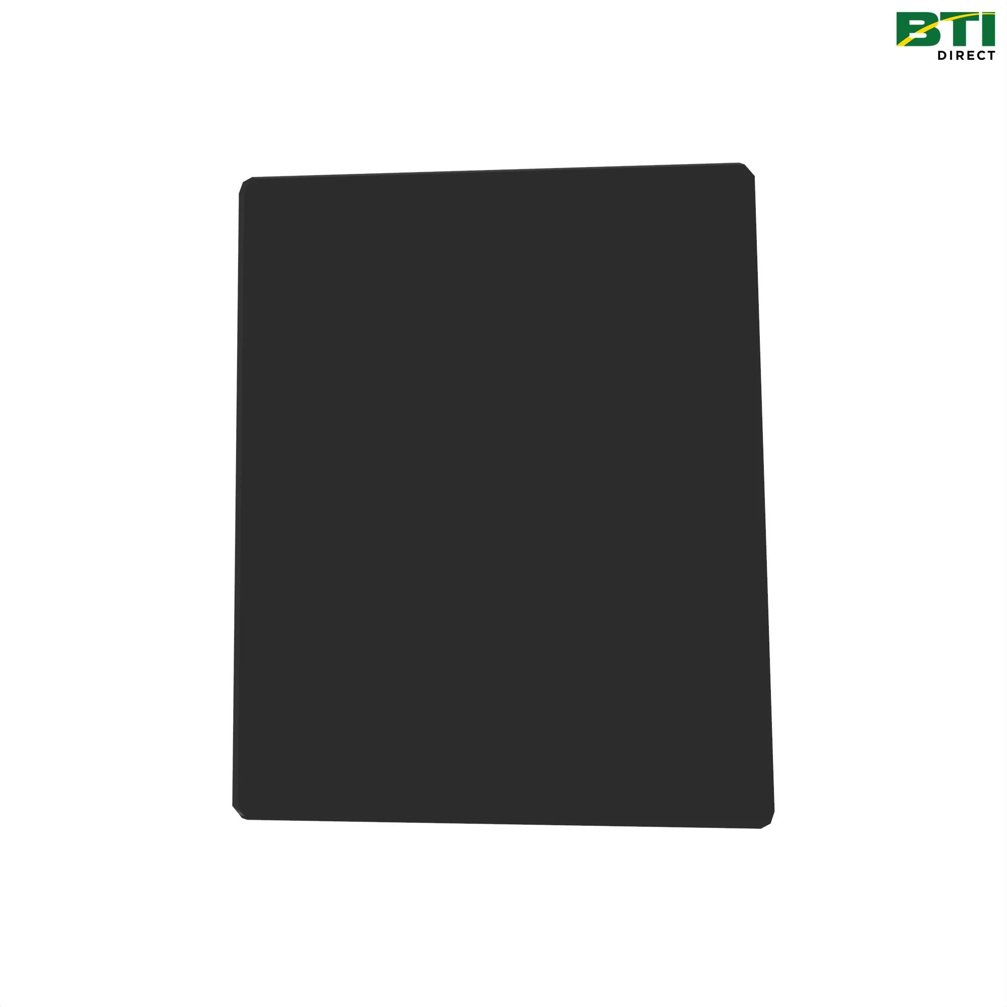 L219803: Heat Shield