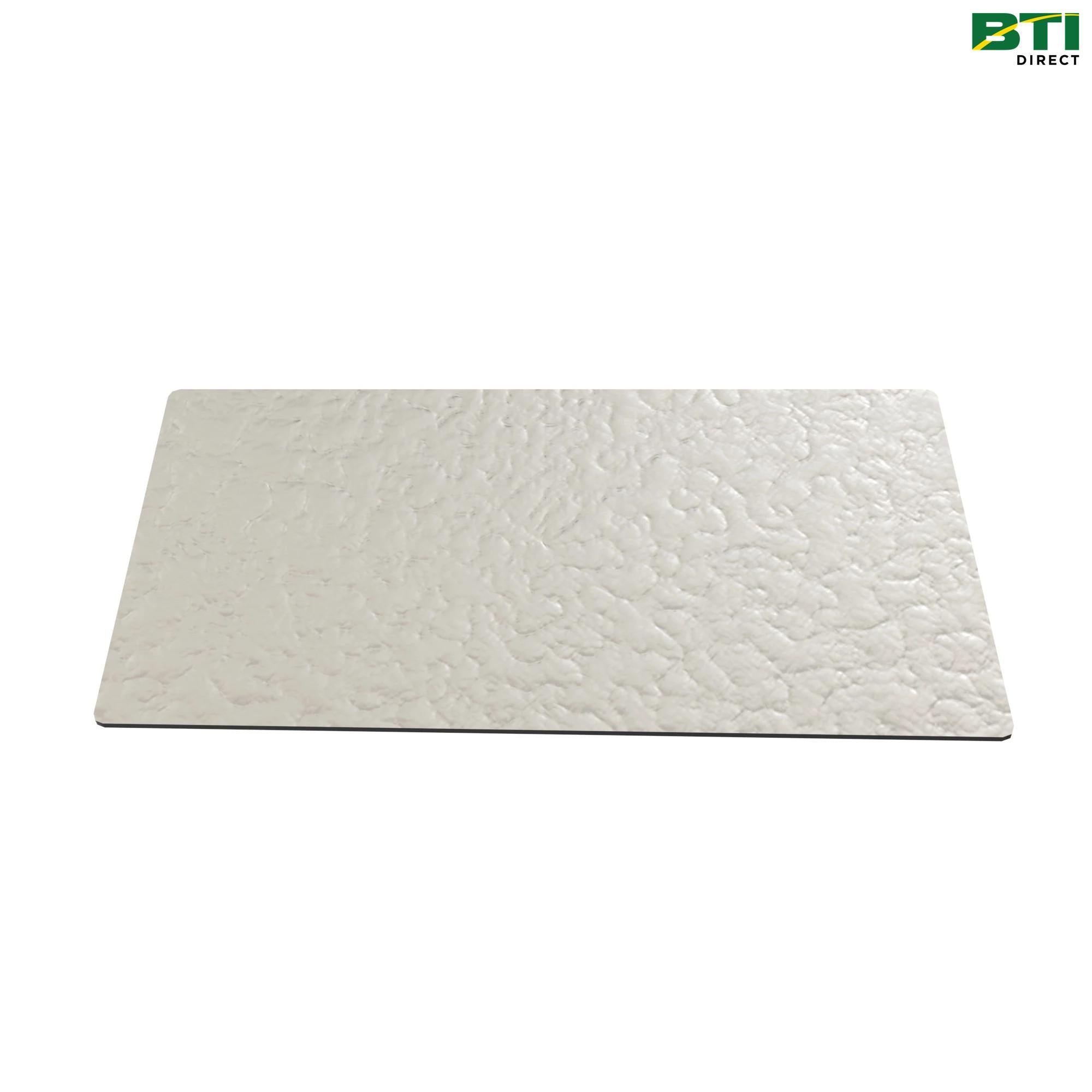 L219804: Heat Shield