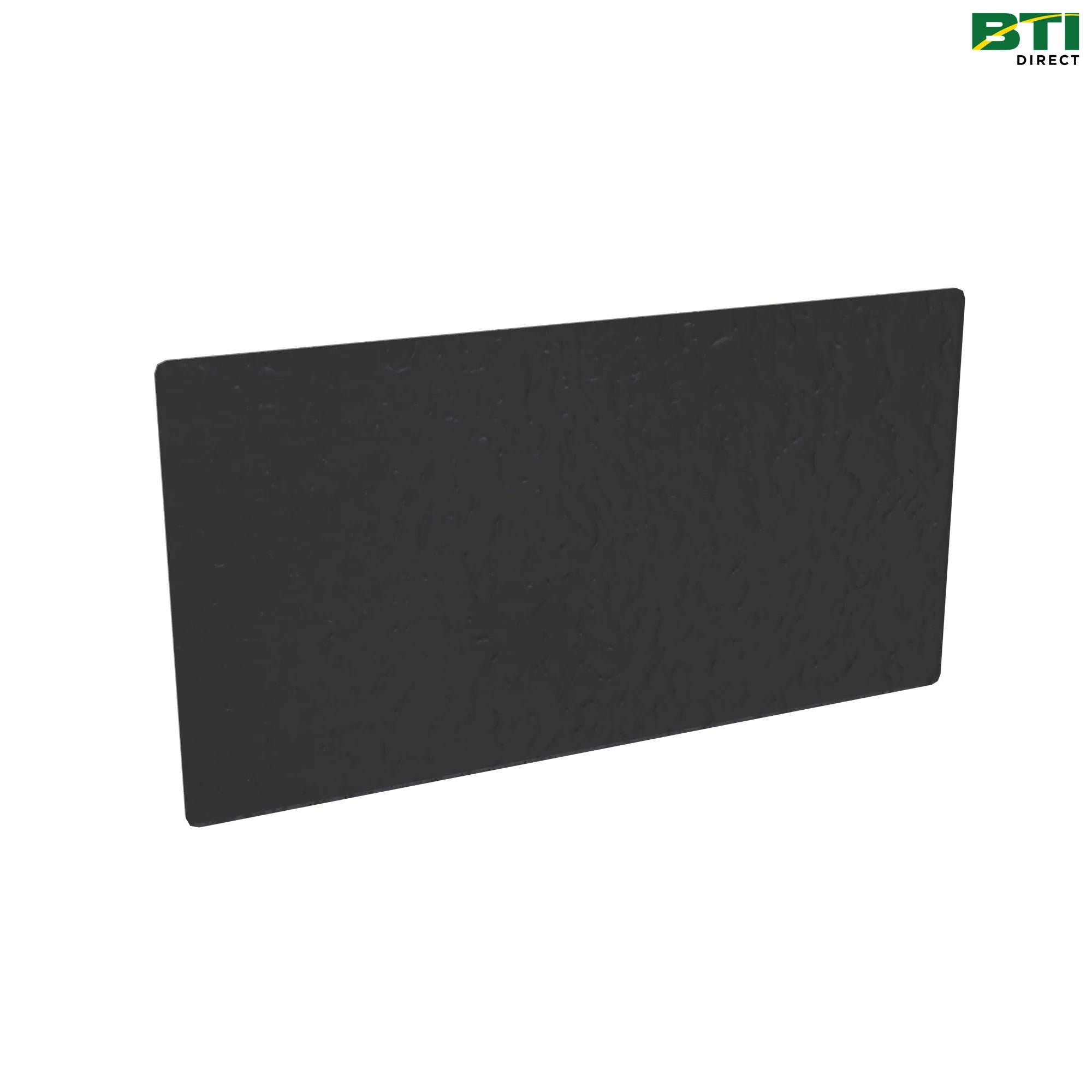 L219804: Heat Shield