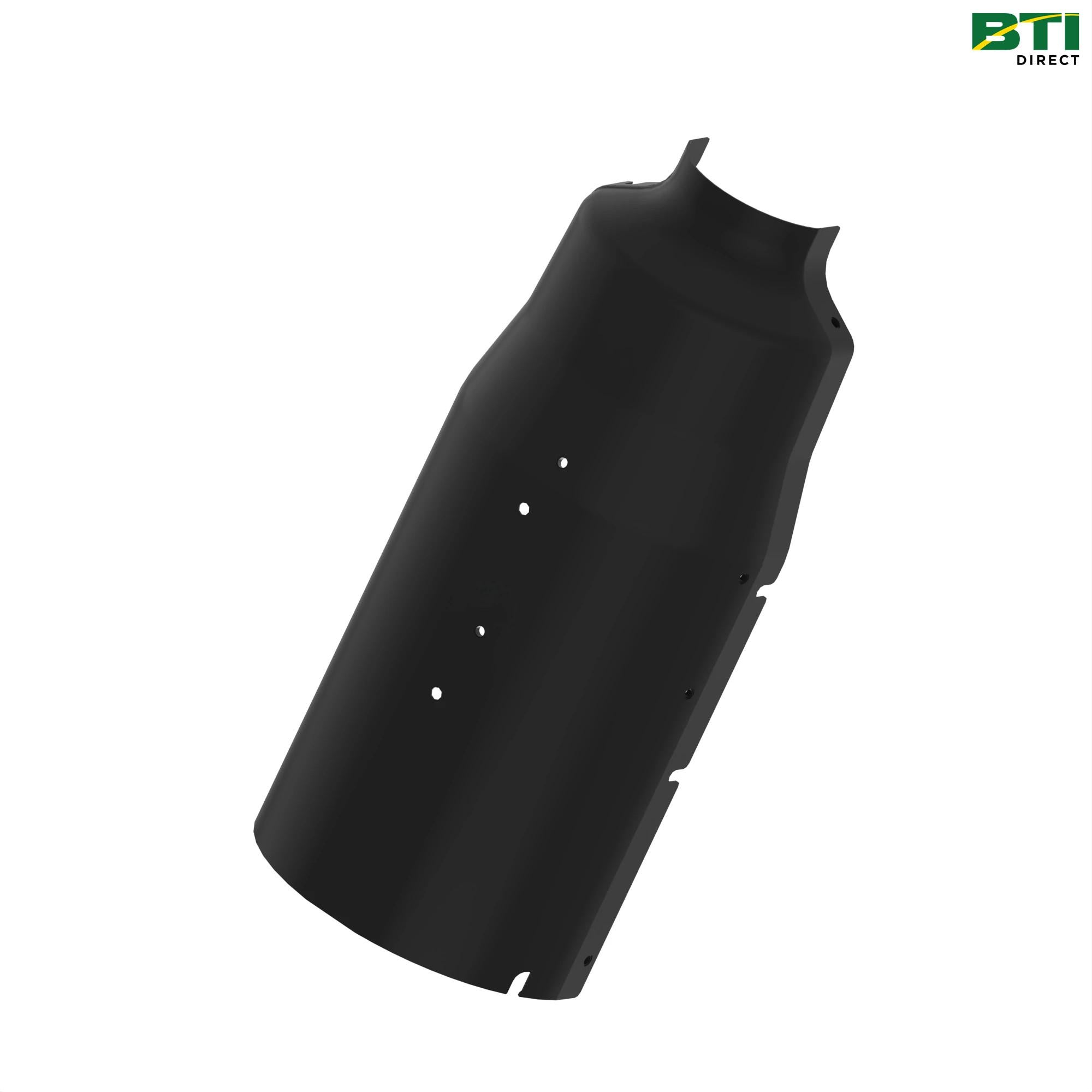 L219950: Heat Shield