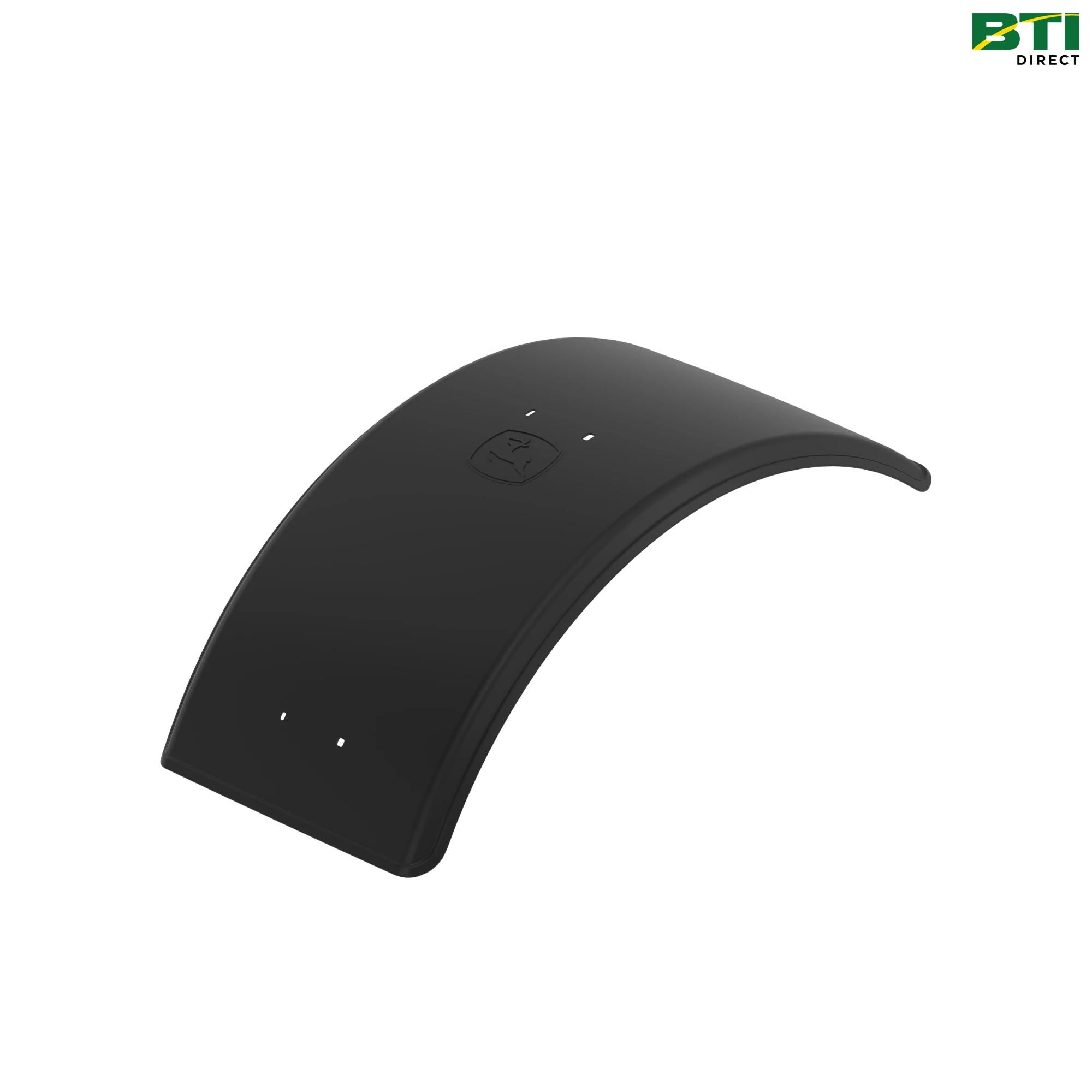 L220046: Fender