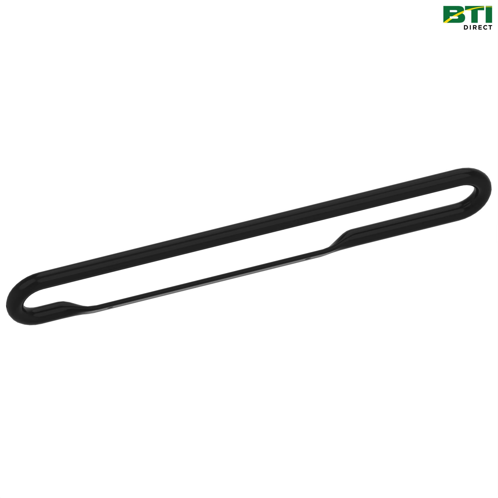 L220247: Right Side Lower Handle