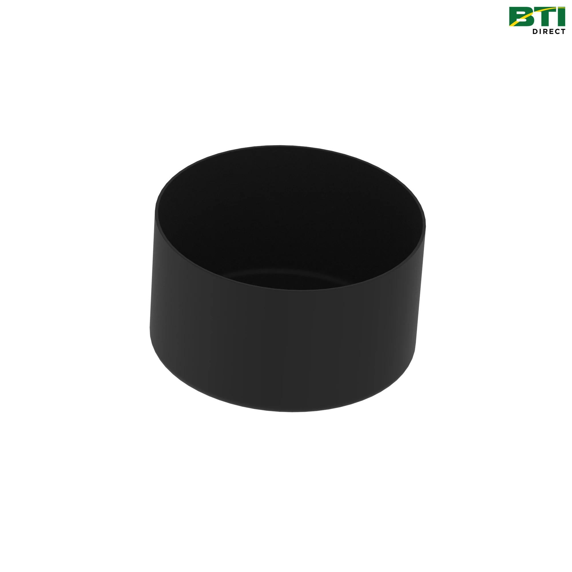 L220280: Cab Mounting Parts Cover