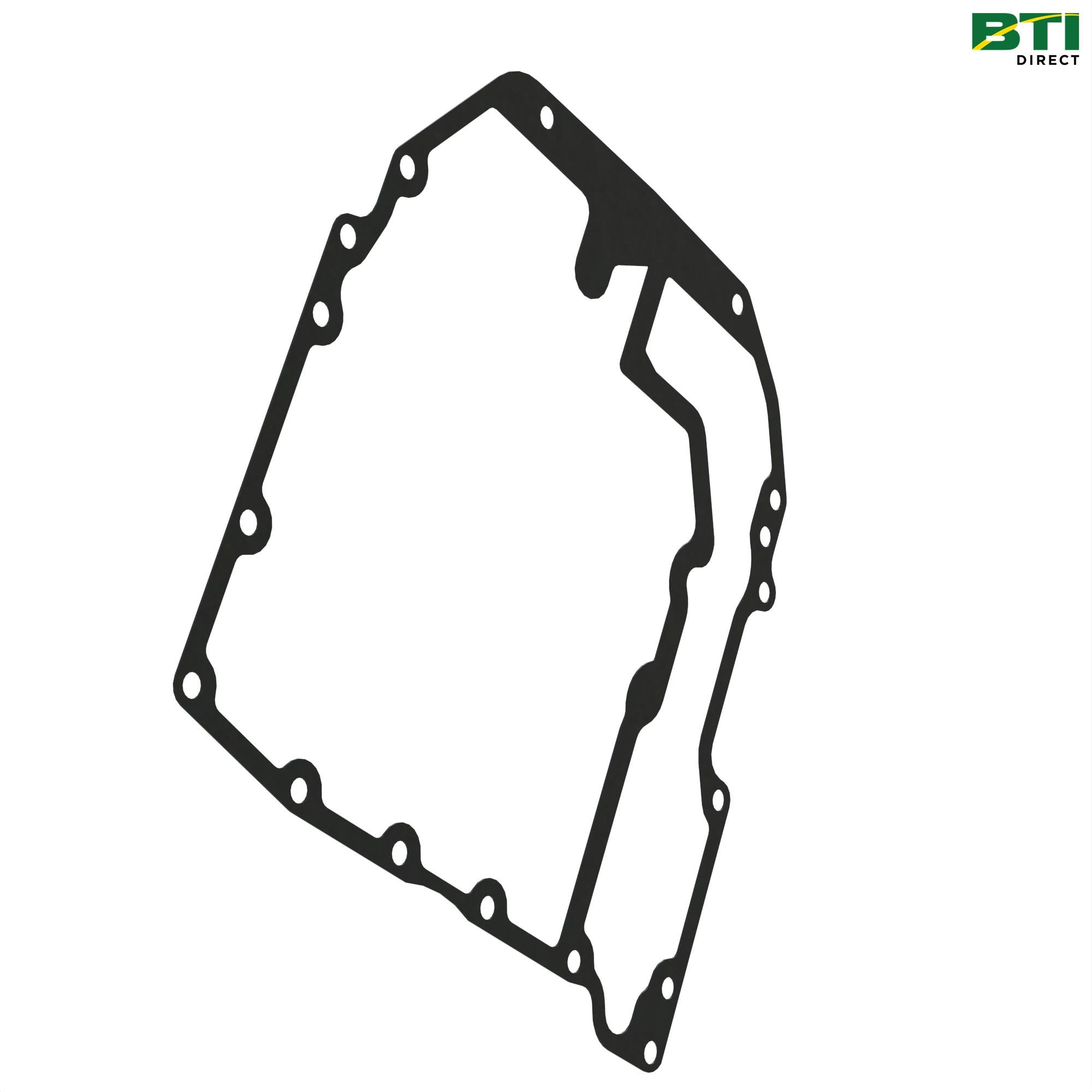 L220328: Gasket