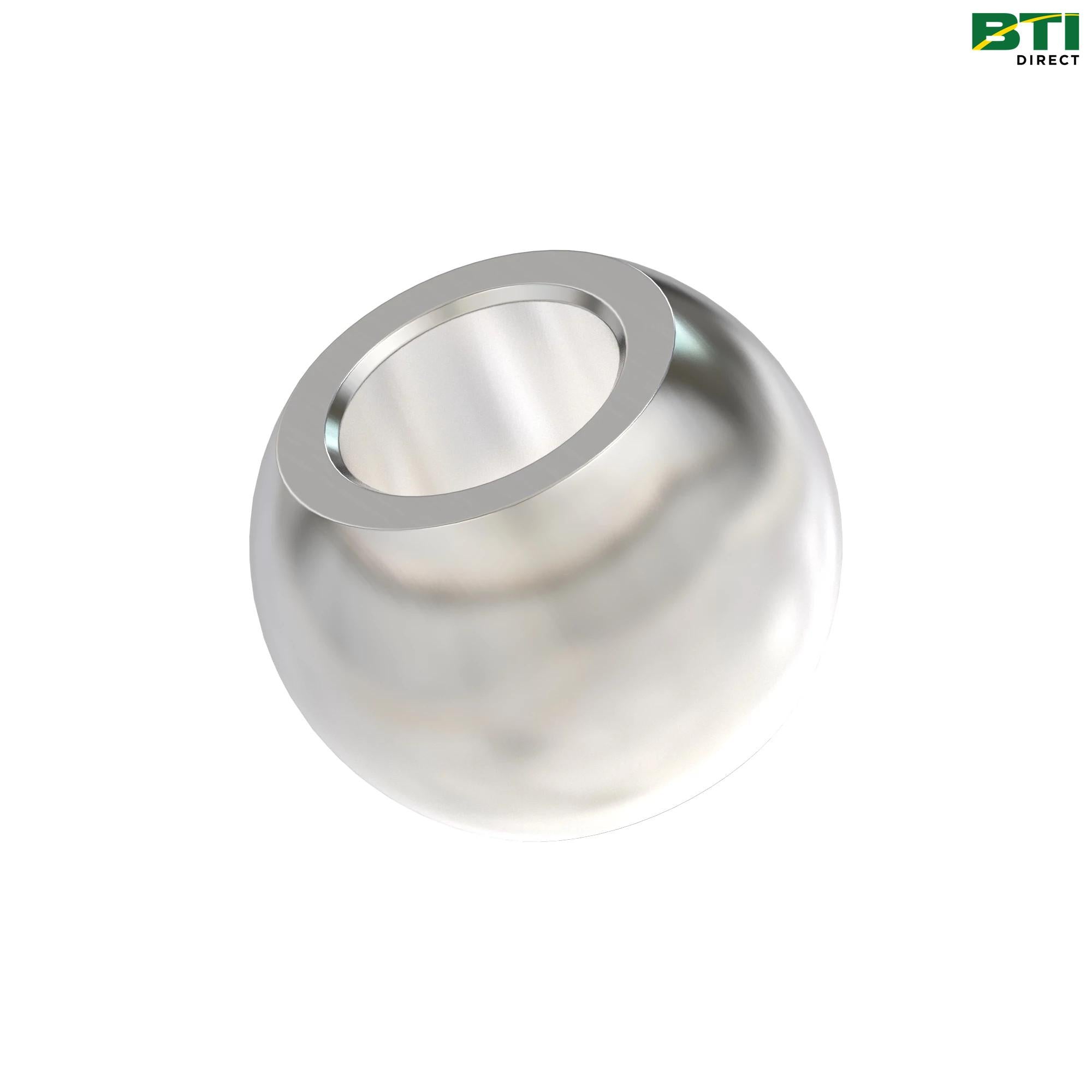 L220376: Ball