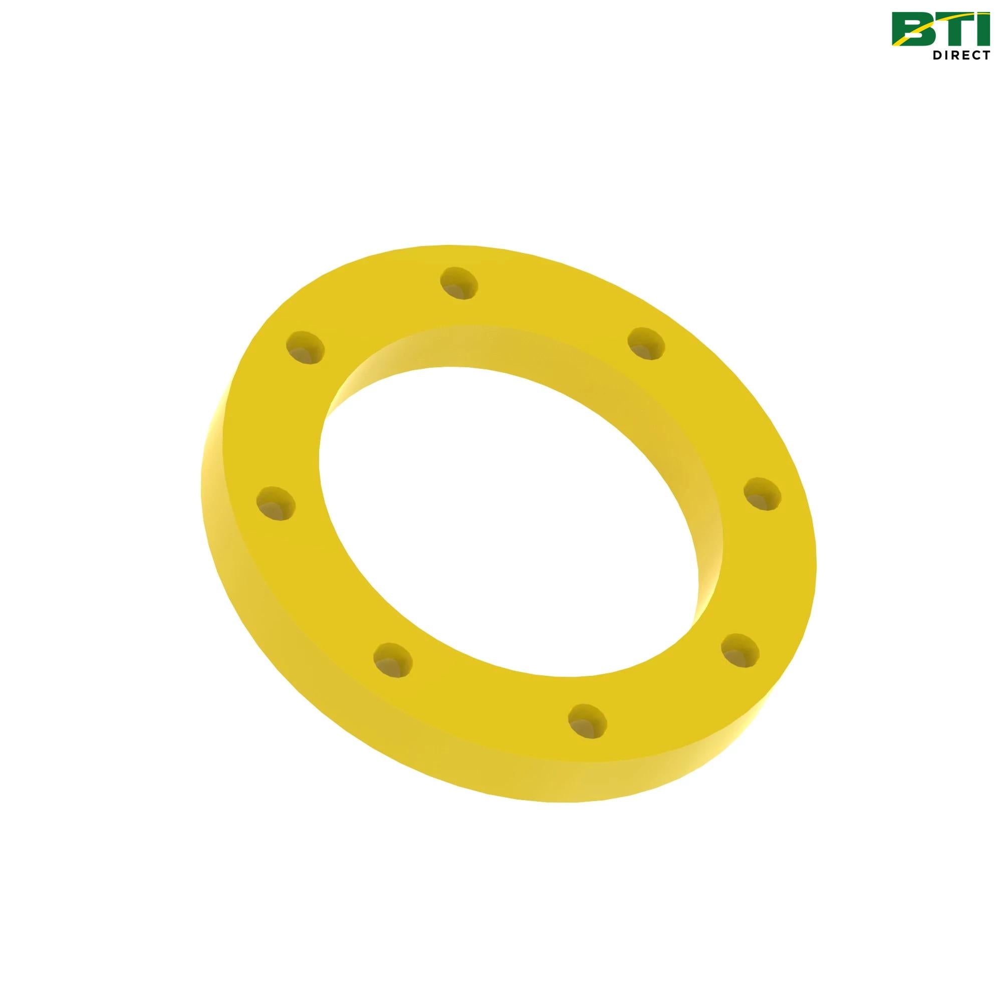 L220386: Wheel Spacer