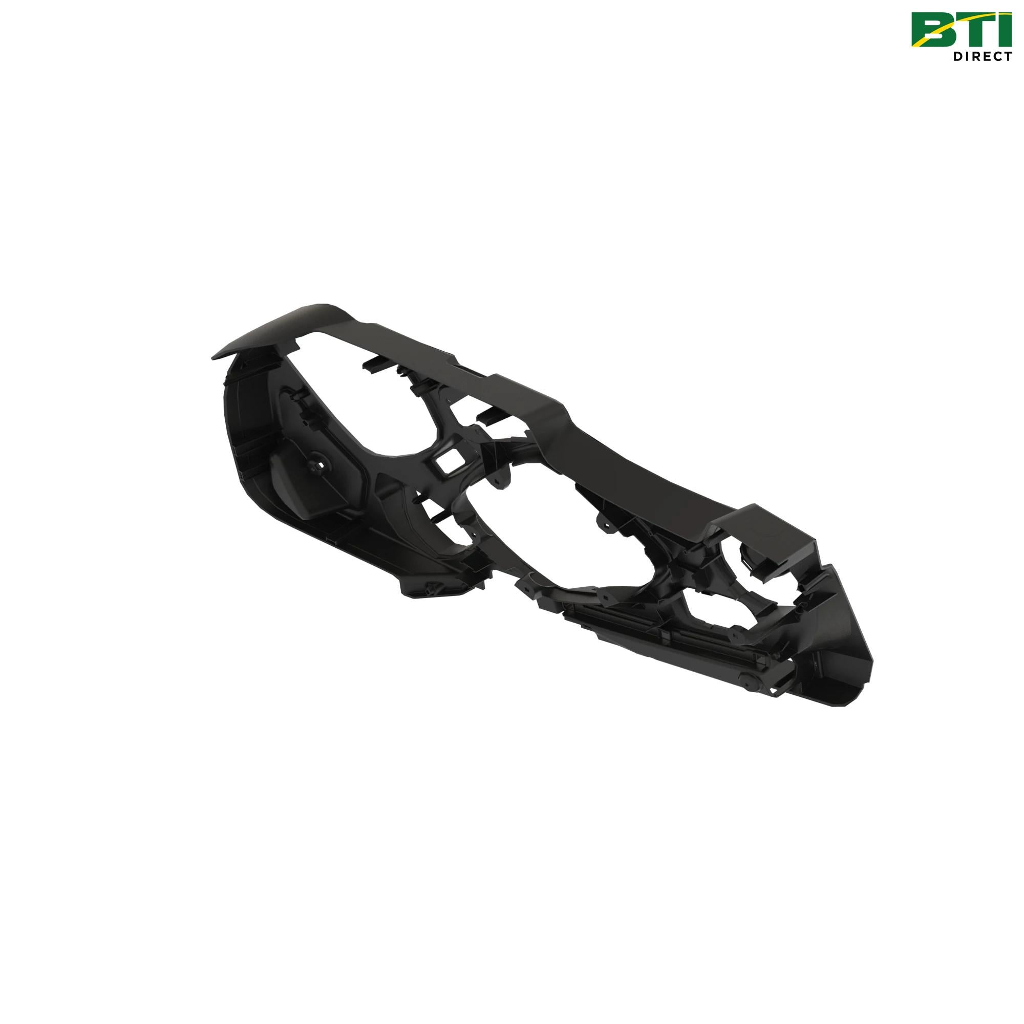 L220589: Console RH Side Panel