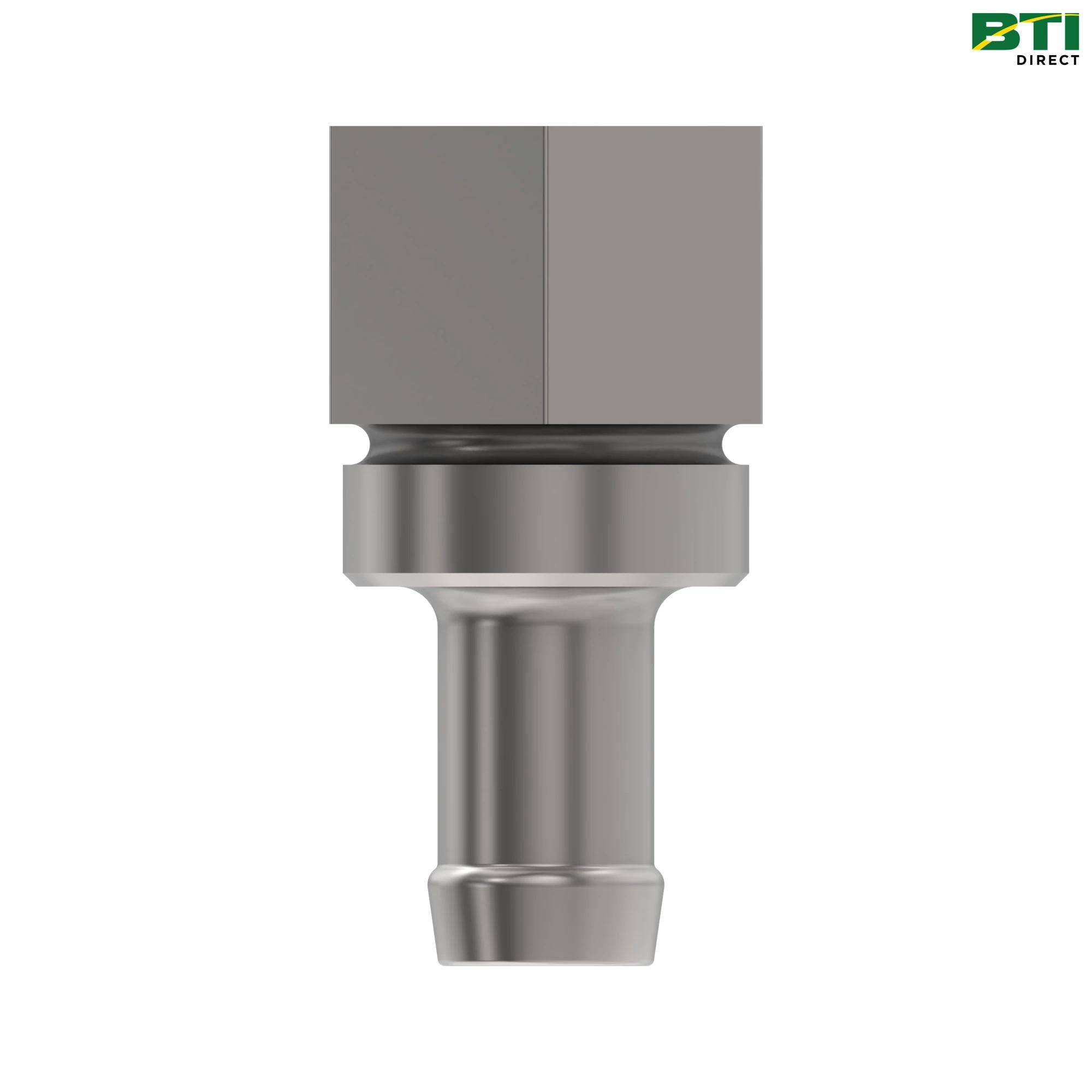 L220691: Adapter Fitting